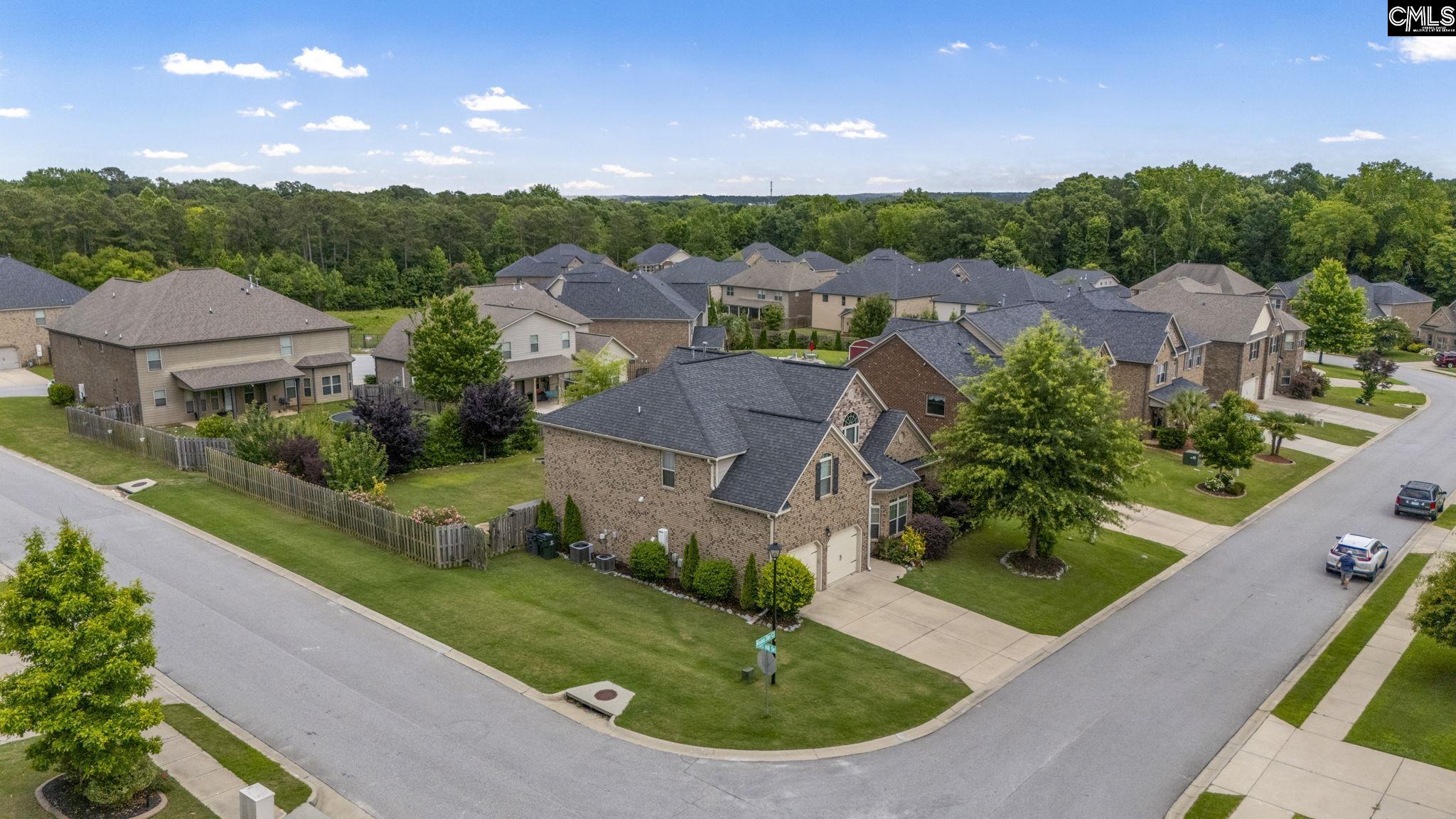 203 Rising Star Court, Lexington, South Carolina image 43