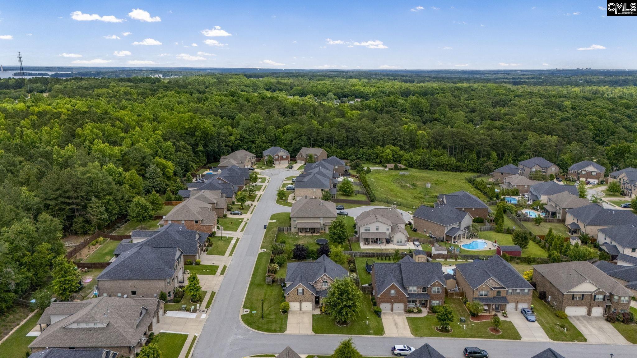 203 Rising Star Court, Lexington, South Carolina image 45