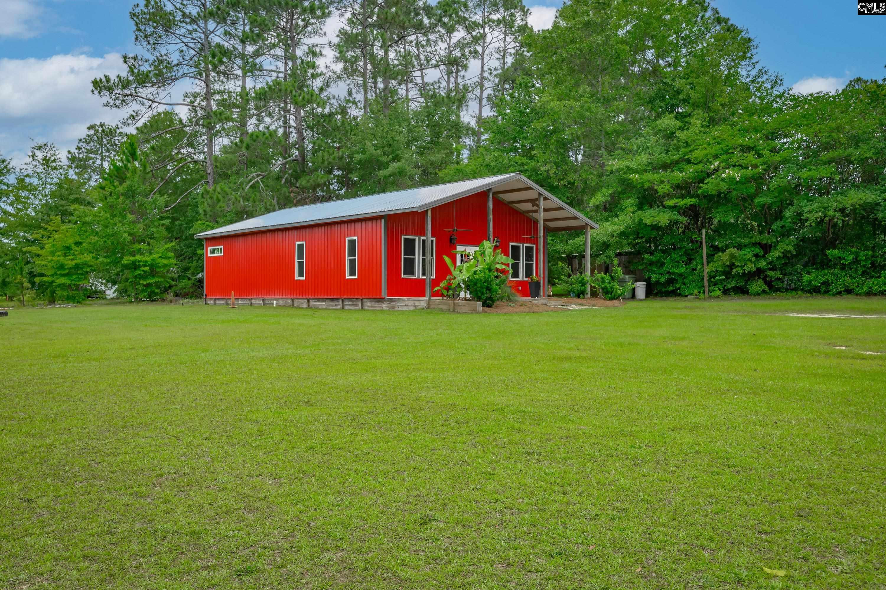 147 Sunhaven Street, Gilbert, South Carolina image 1