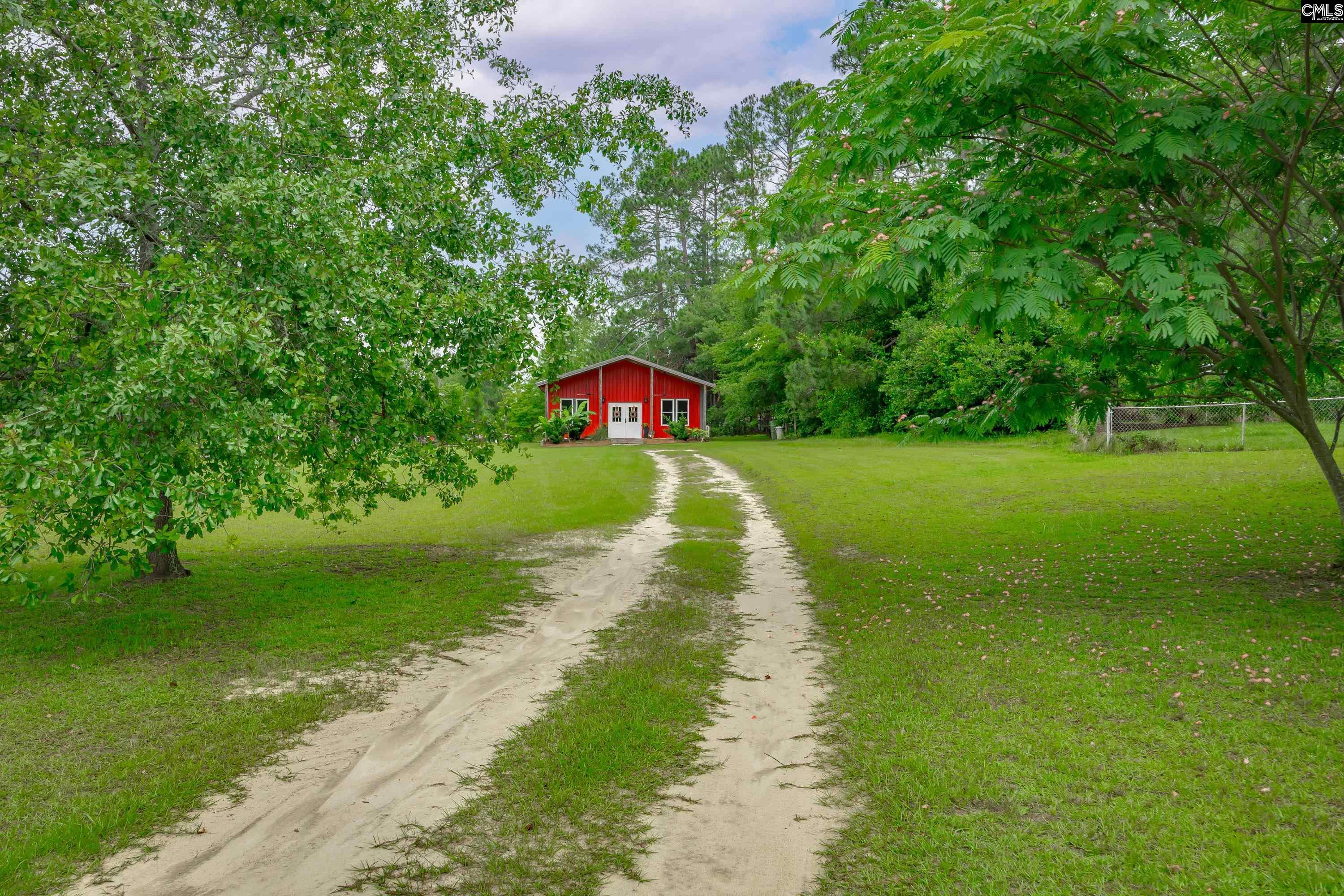147 Sunhaven Street, Gilbert, South Carolina image 2