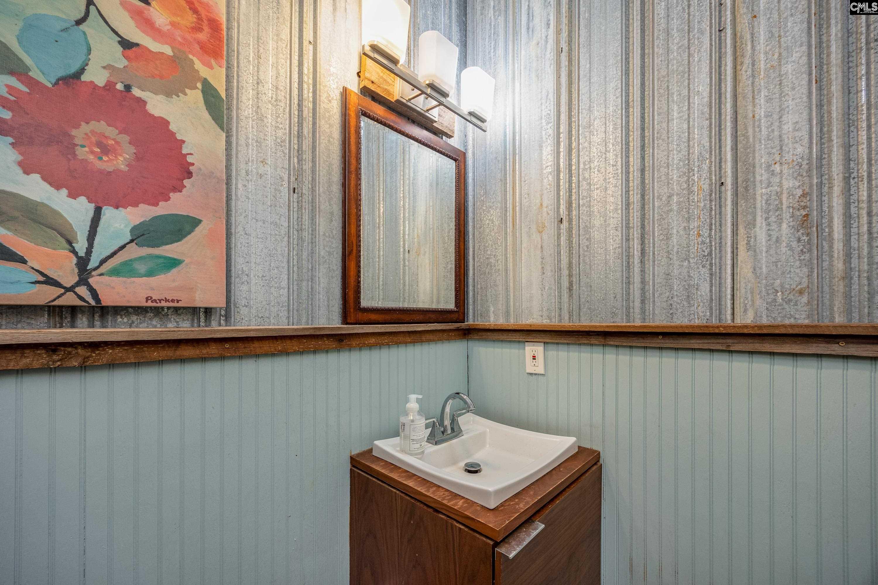 147 Sunhaven Street, Gilbert, South Carolina image 15