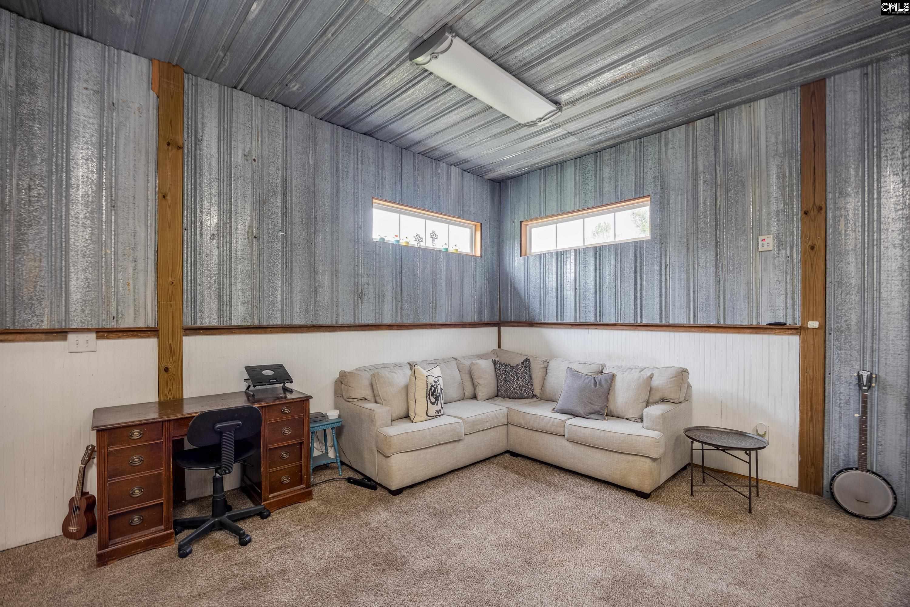 147 Sunhaven Street, Gilbert, South Carolina image 17