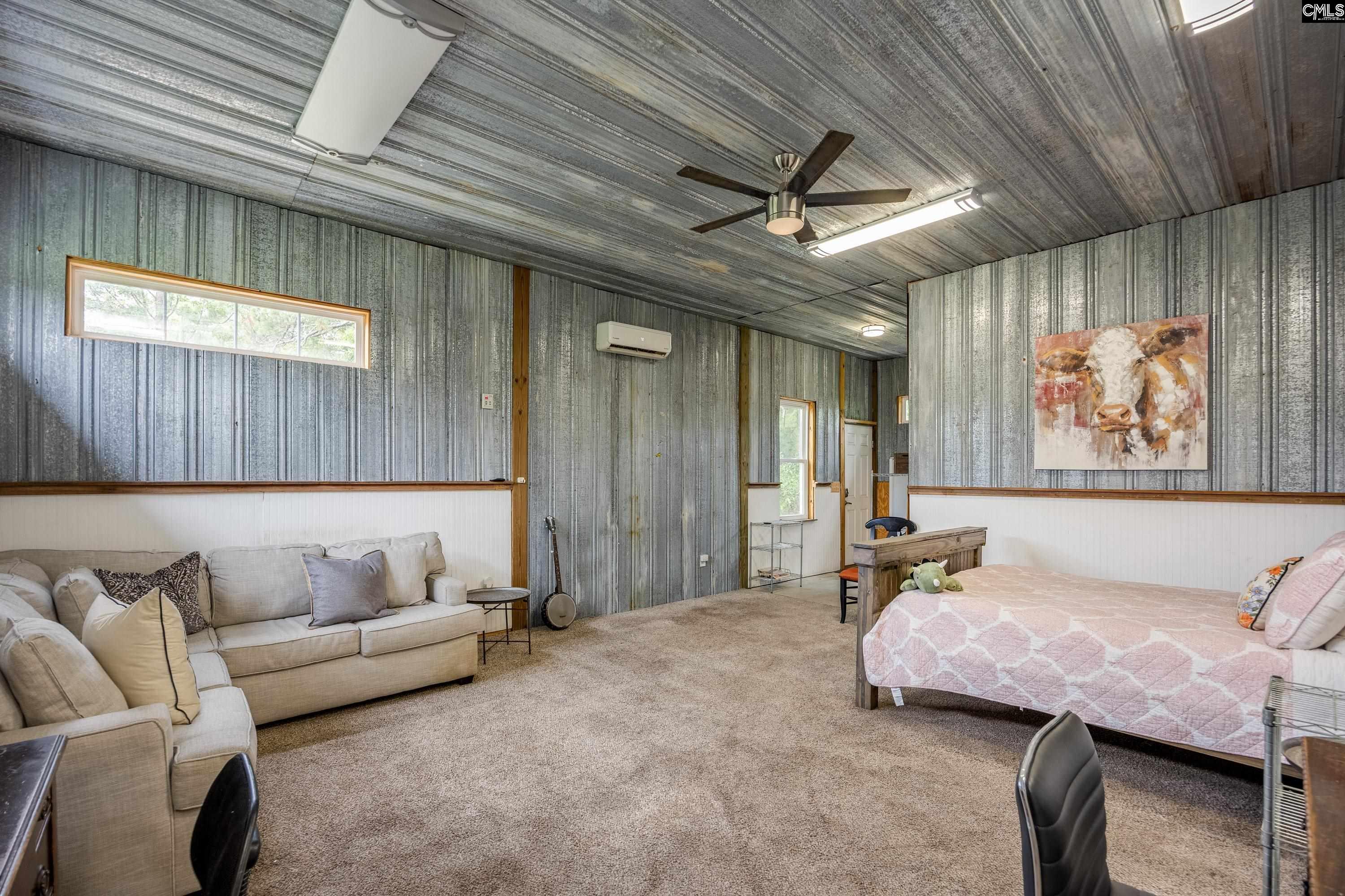 147 Sunhaven Street, Gilbert, South Carolina image 19