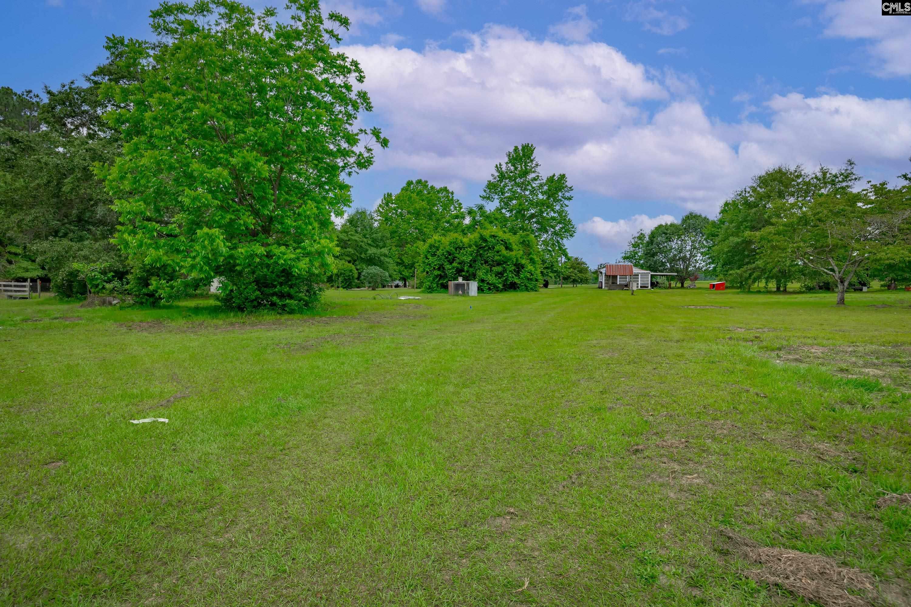 147 Sunhaven Street, Gilbert, South Carolina image 20