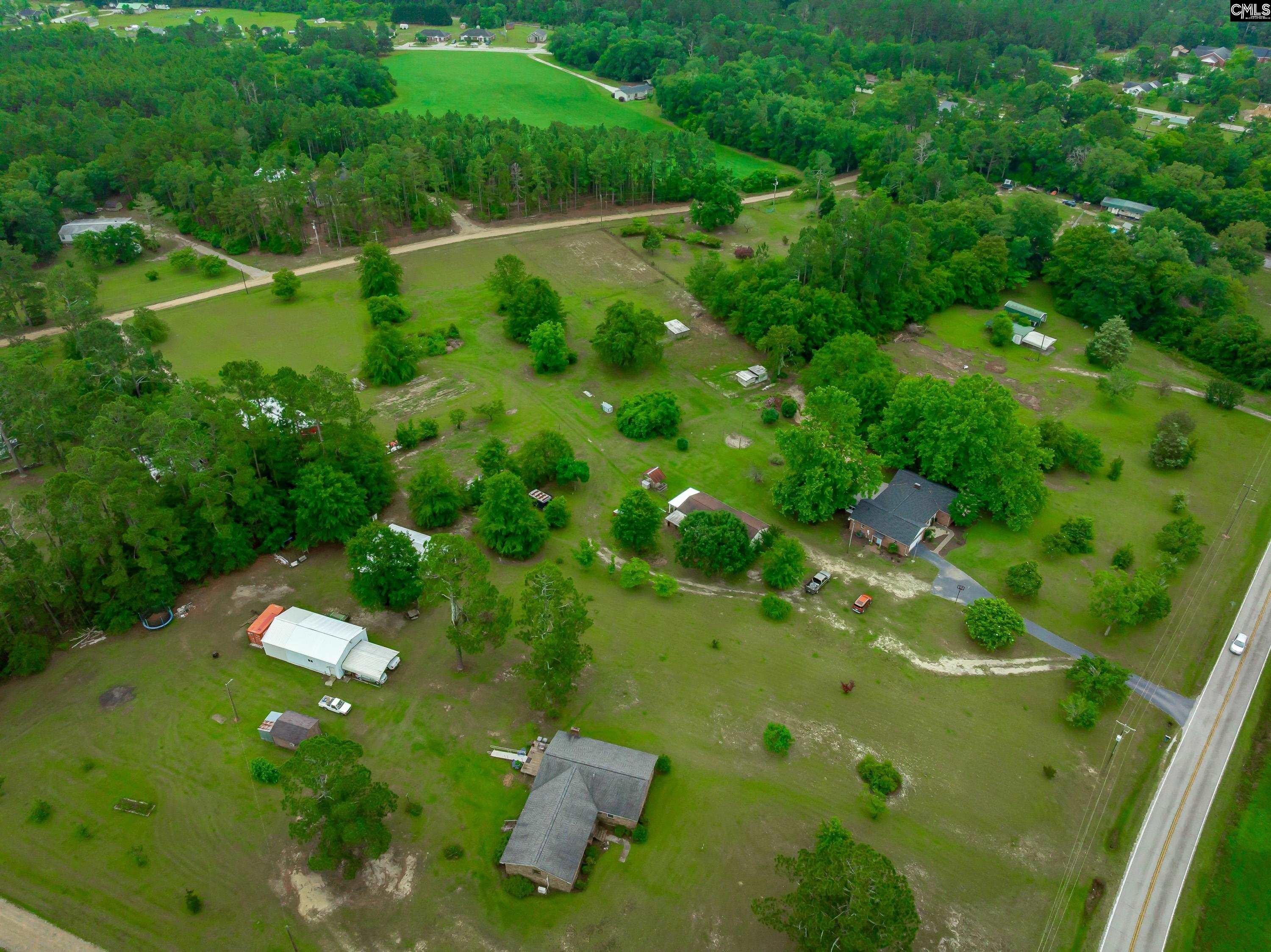 147 Sunhaven Street, Gilbert, South Carolina image 25