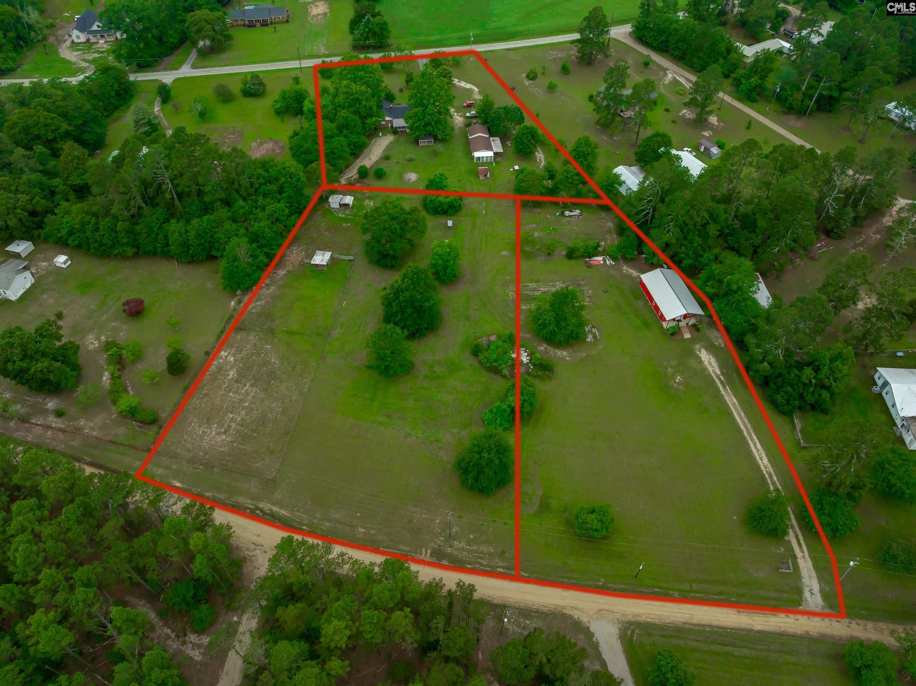147 Sunhaven Street Gilbert, SC 29070