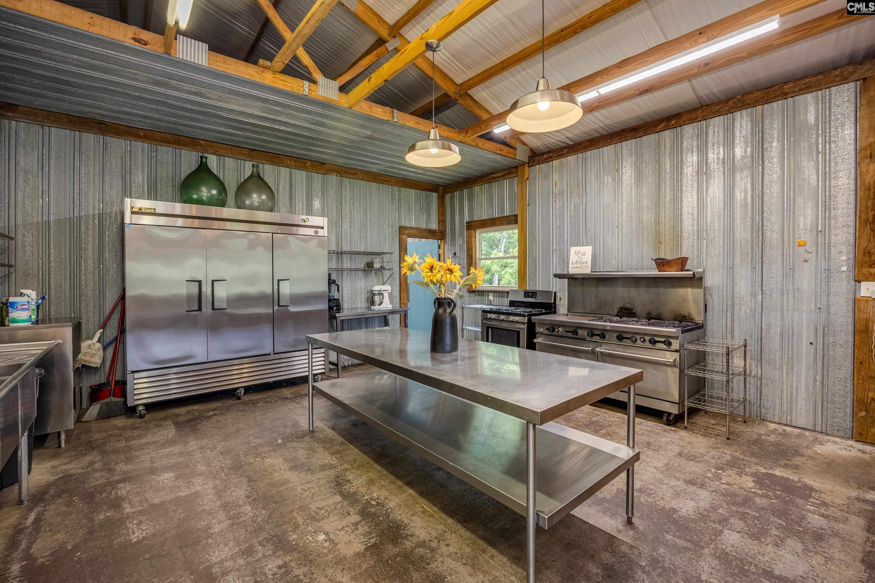 147 Sunhaven Street, Gilbert, South Carolina image 8