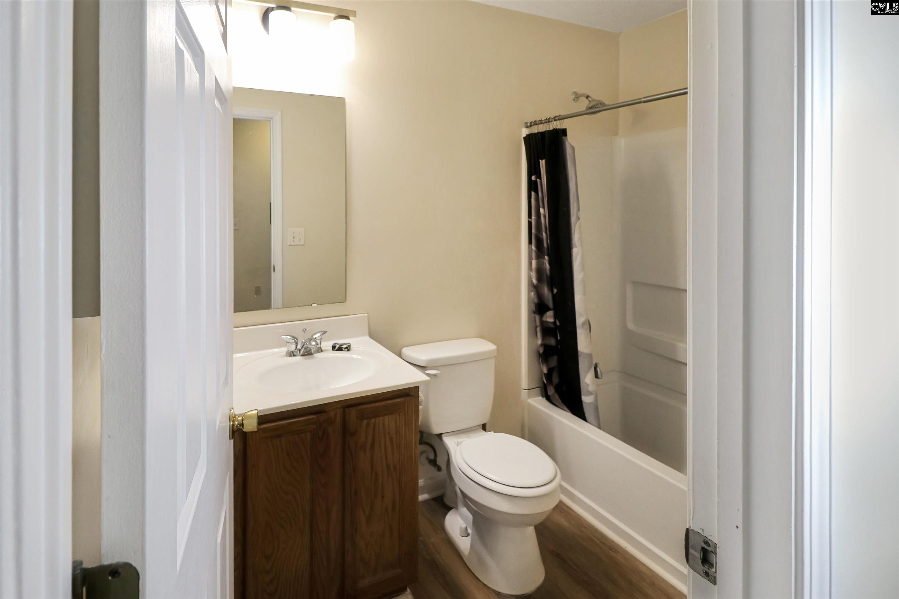 1306 Waverly Place Drive Columbia, SC 29223