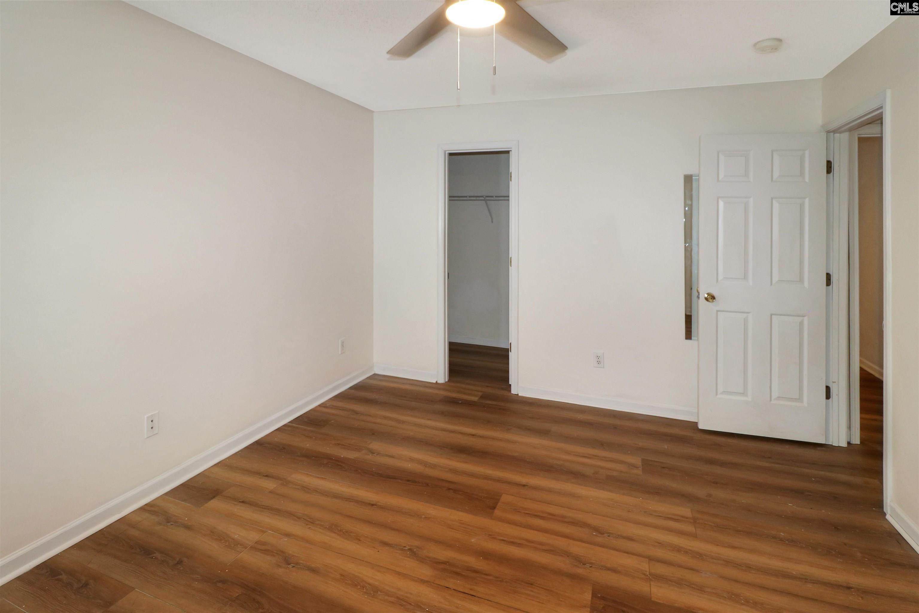 1306 Waverly Place Drive Columbia, SC 29223