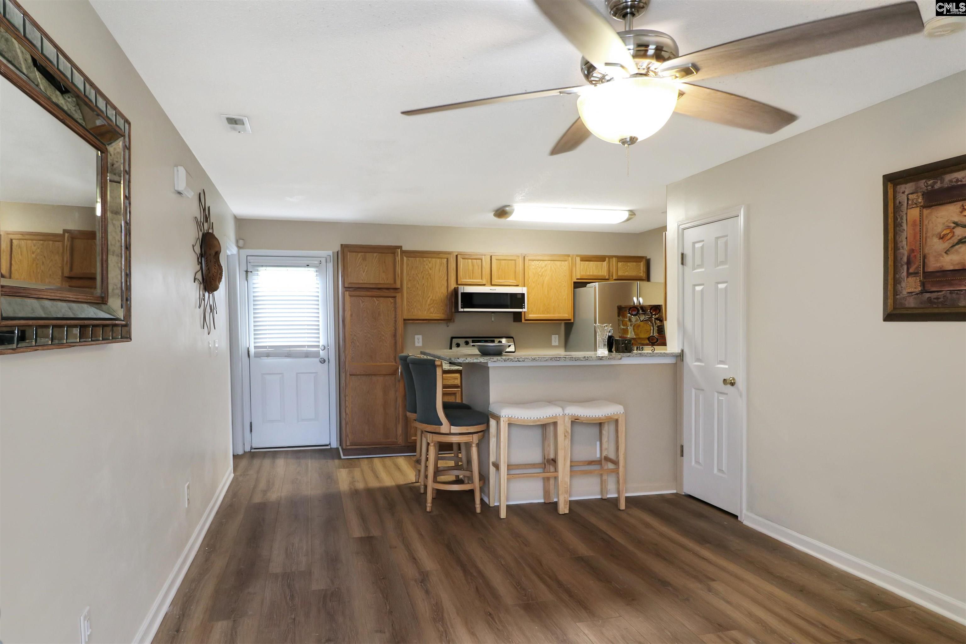 1306 Waverly Place Drive Columbia, SC 29223