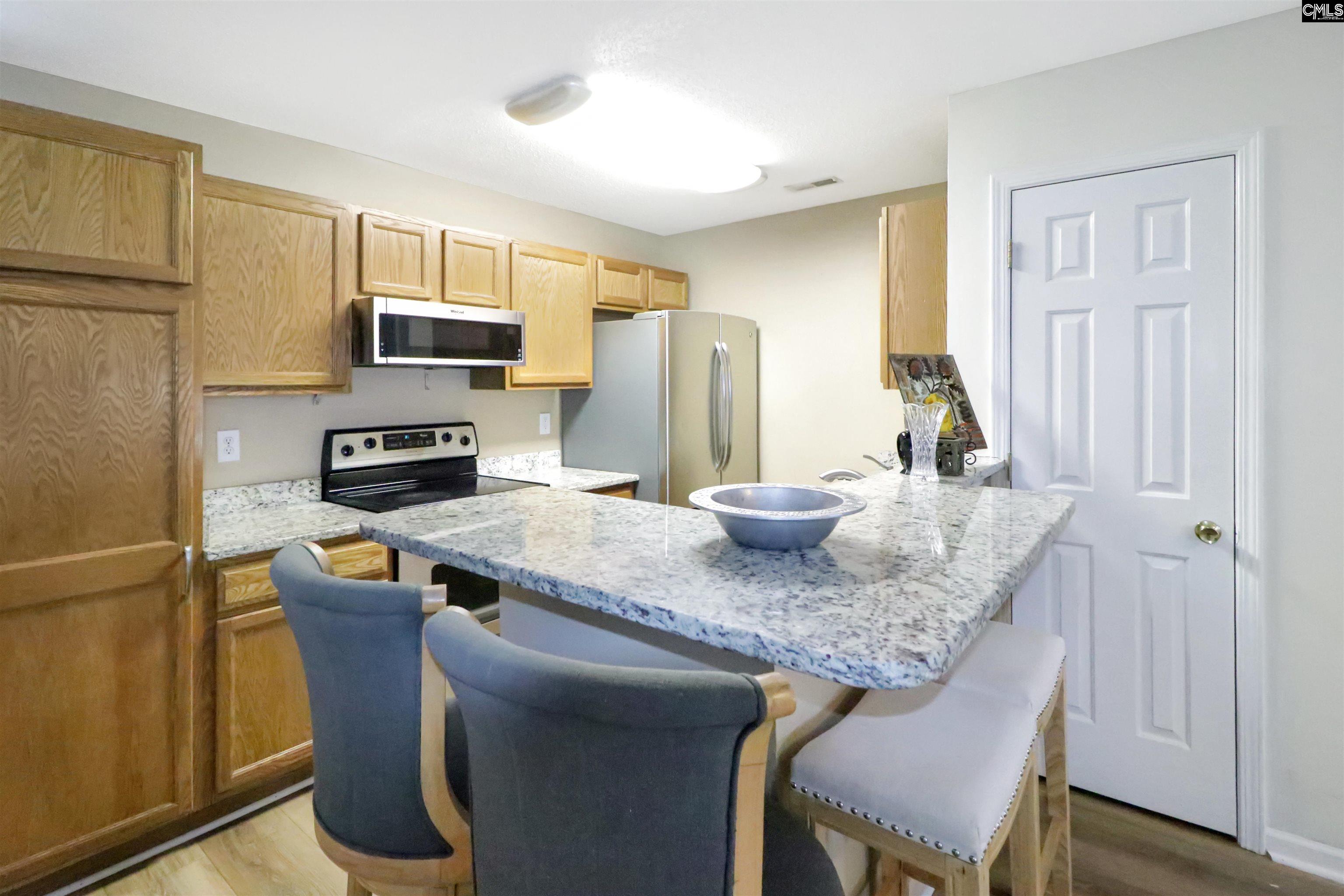 1306 Waverly Place Drive Columbia, SC 29223