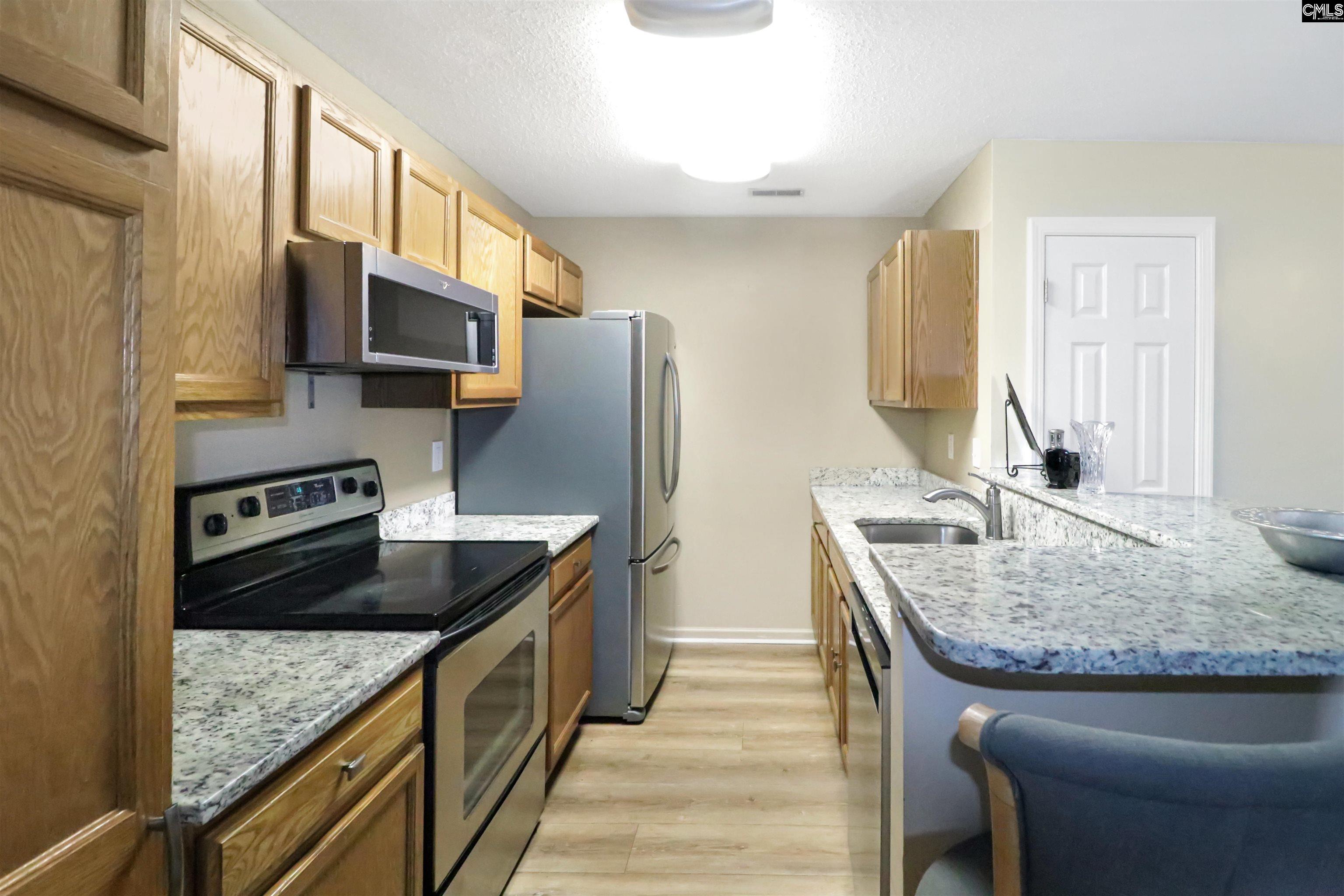 1306 Waverly Place Drive Columbia, SC 29223
