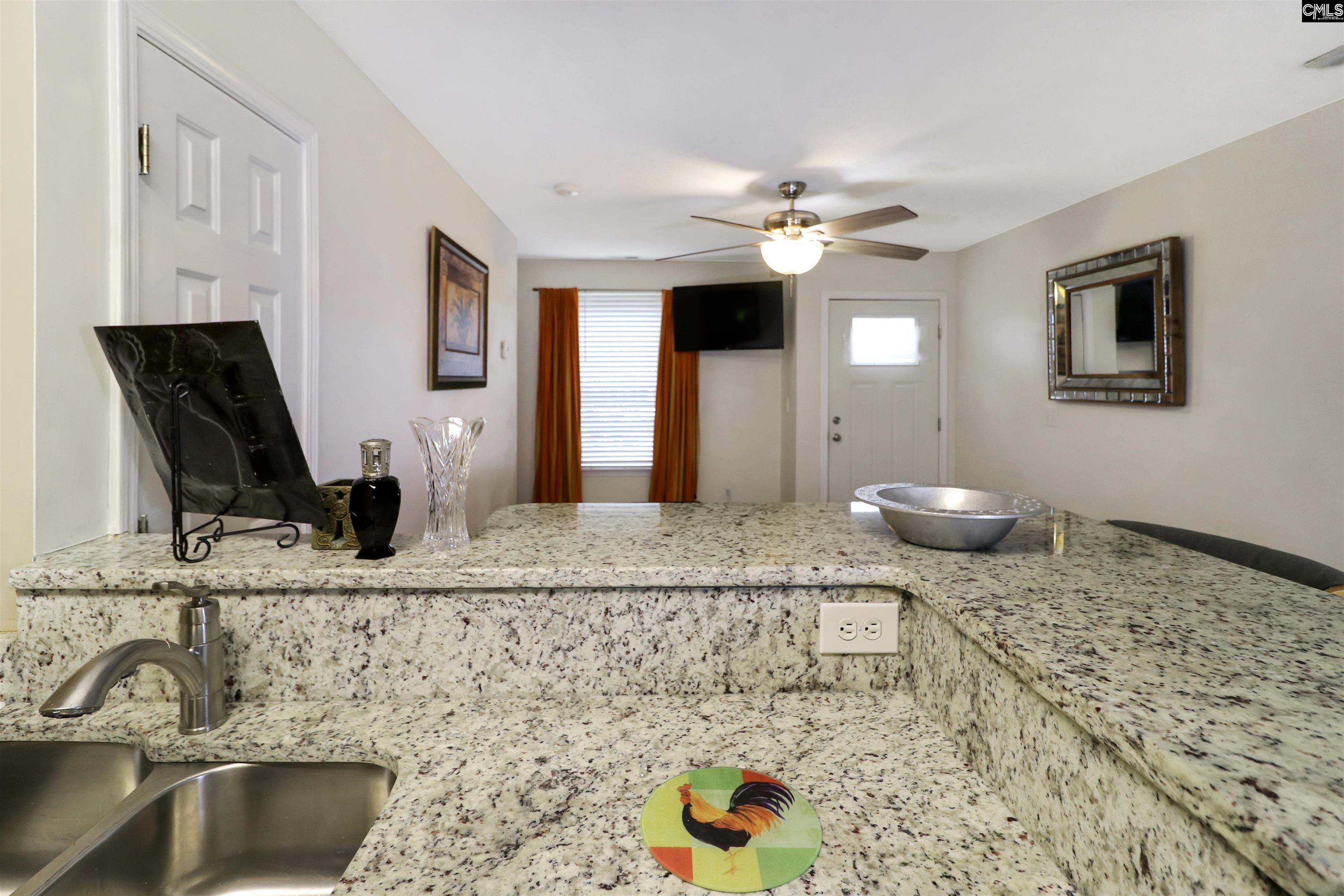 1306 Waverly Place Drive Columbia, SC 29223