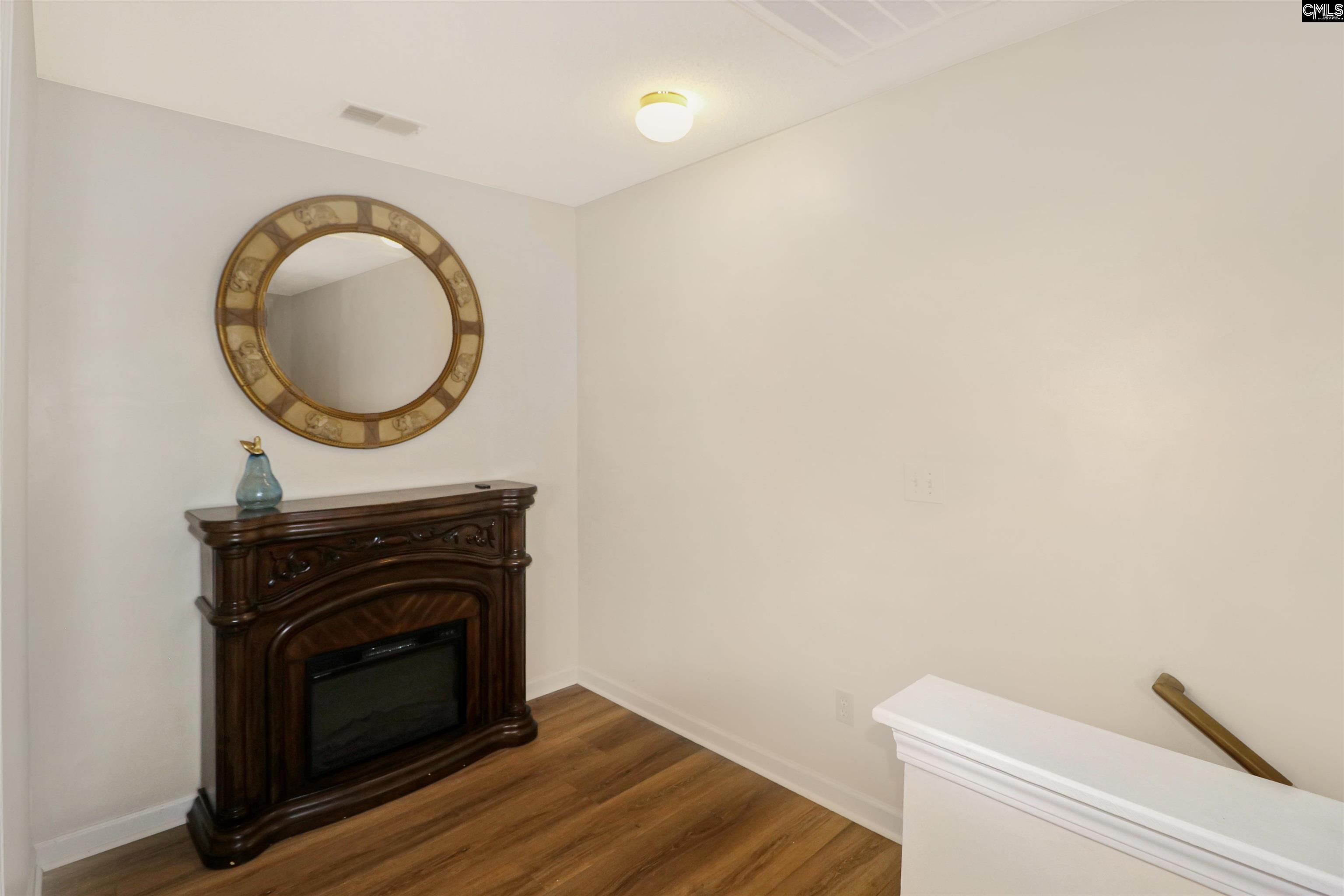 1306 Waverly Place Drive Columbia, SC 29223
