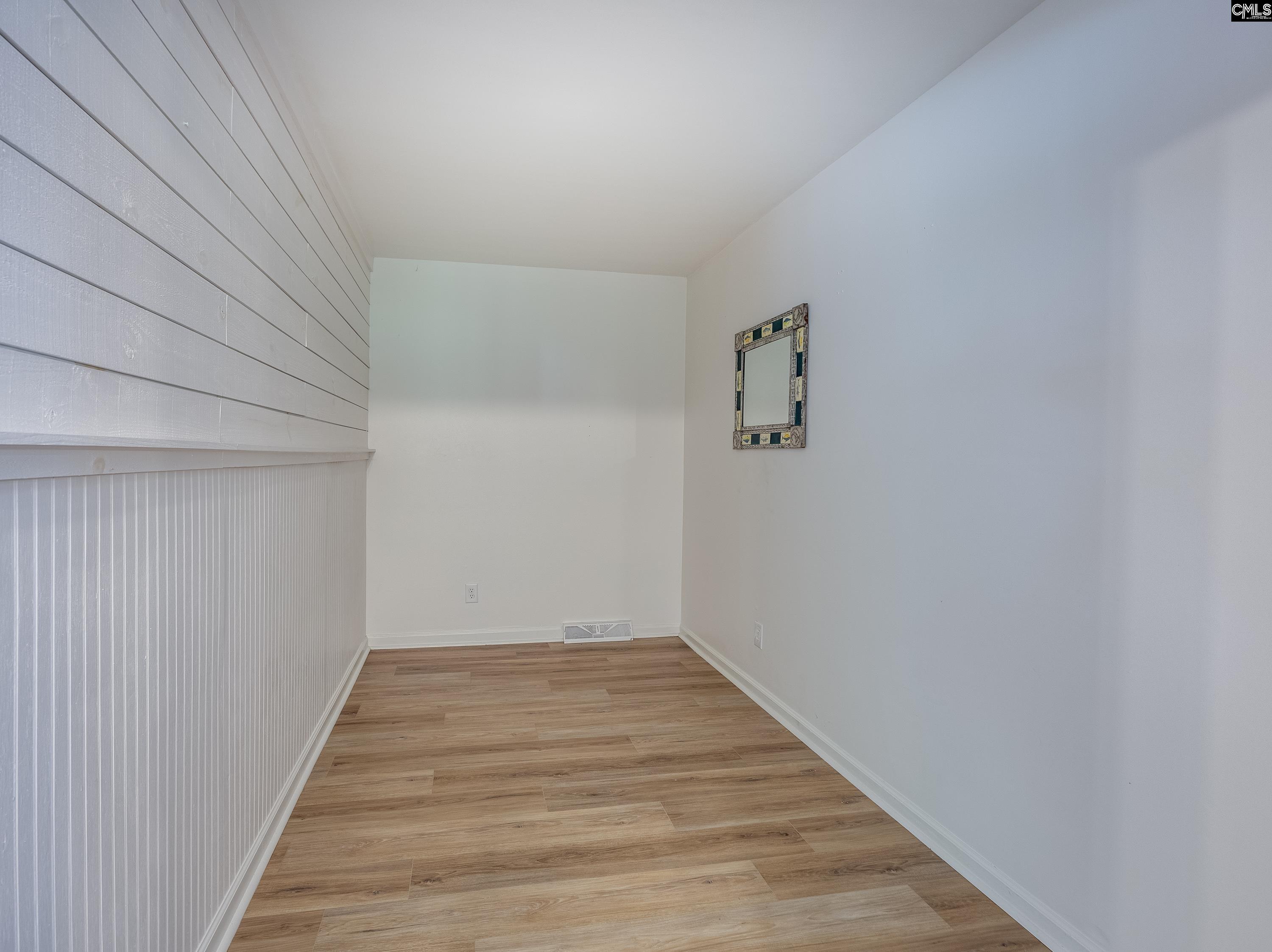 2412 Lewie Road, Gilbert, South Carolina image 11
