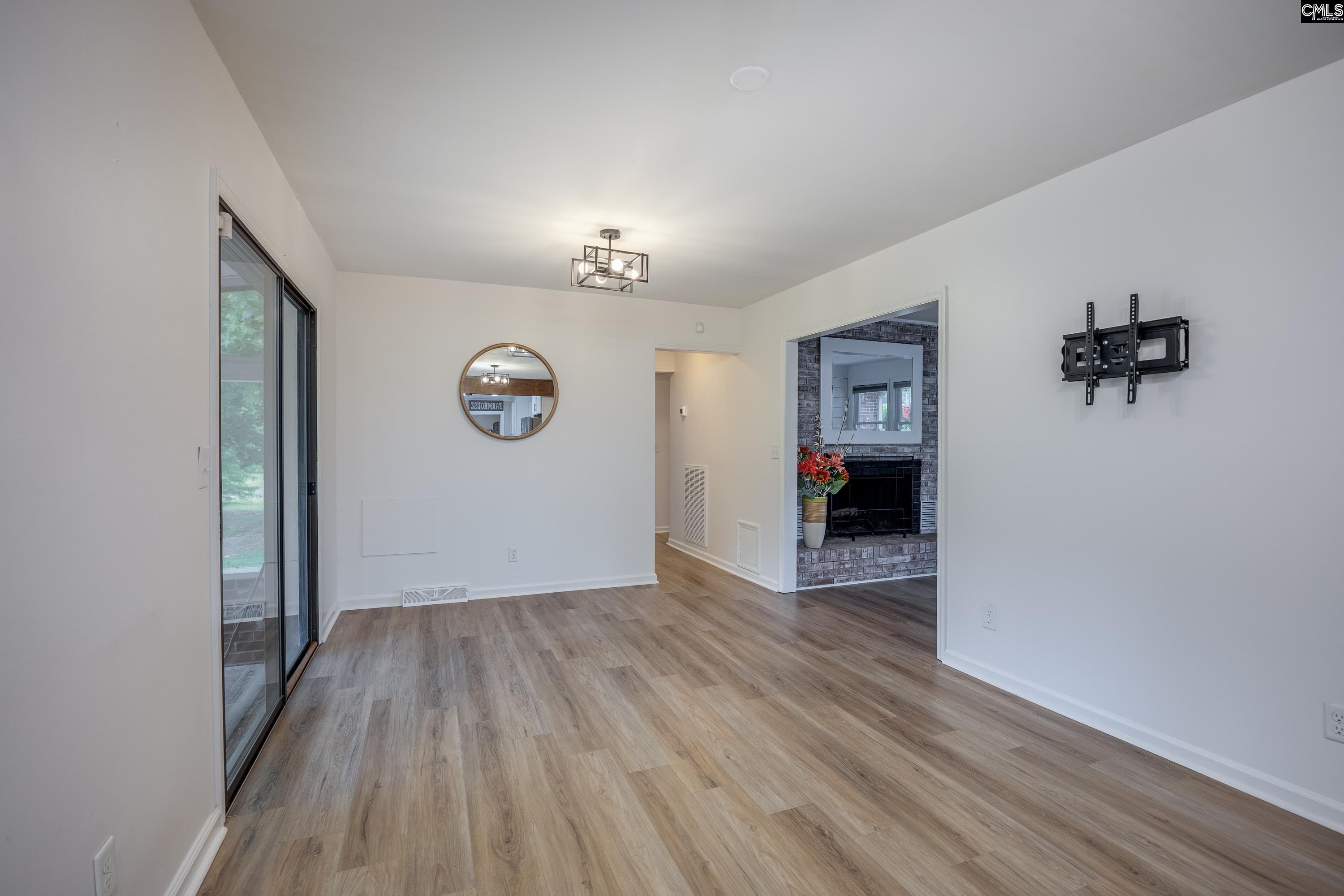 2412 Lewie Road Gilbert, SC 29054
