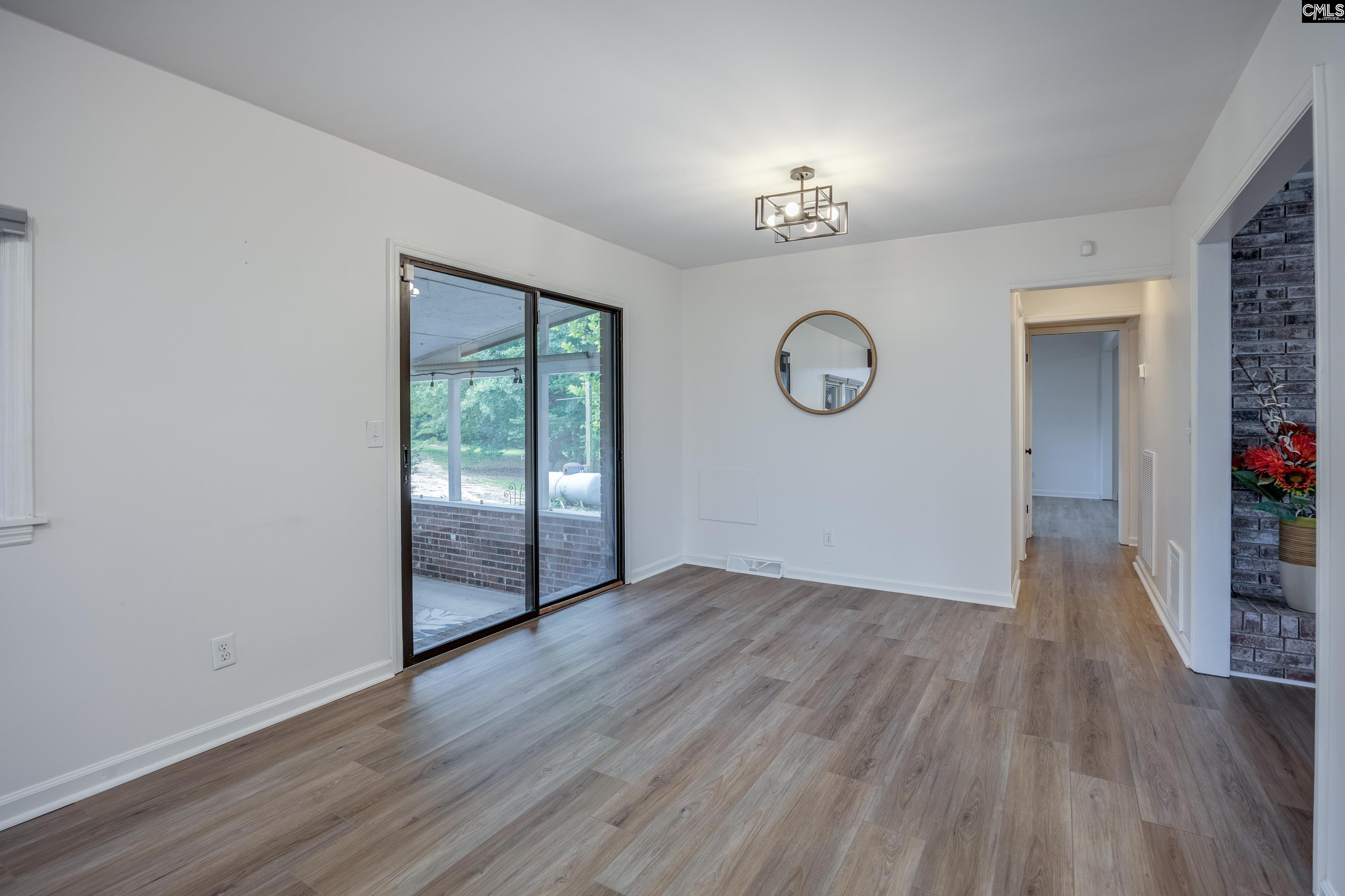 2412 Lewie Road Gilbert, SC 29054