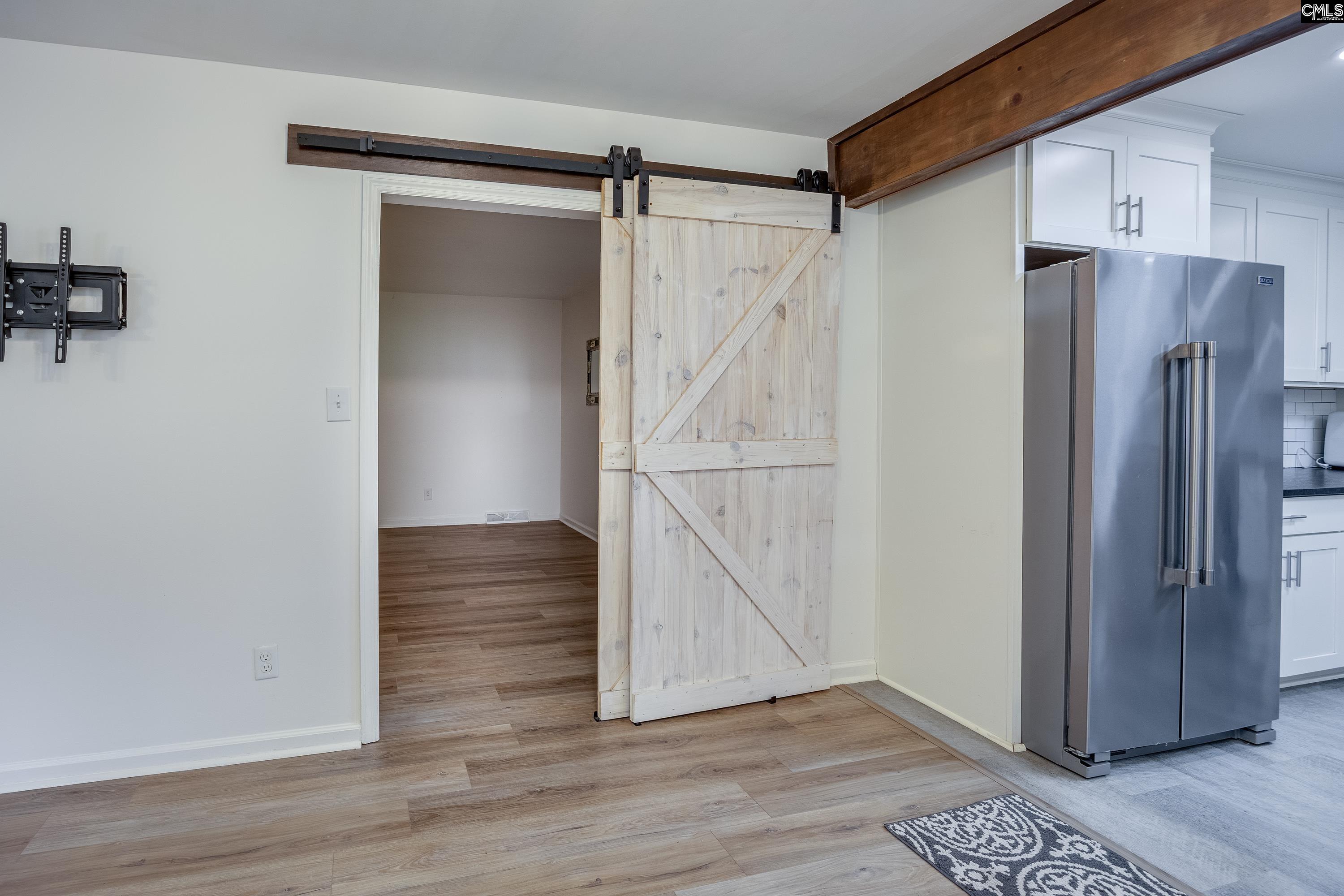 2412 Lewie Road Gilbert, SC 29054