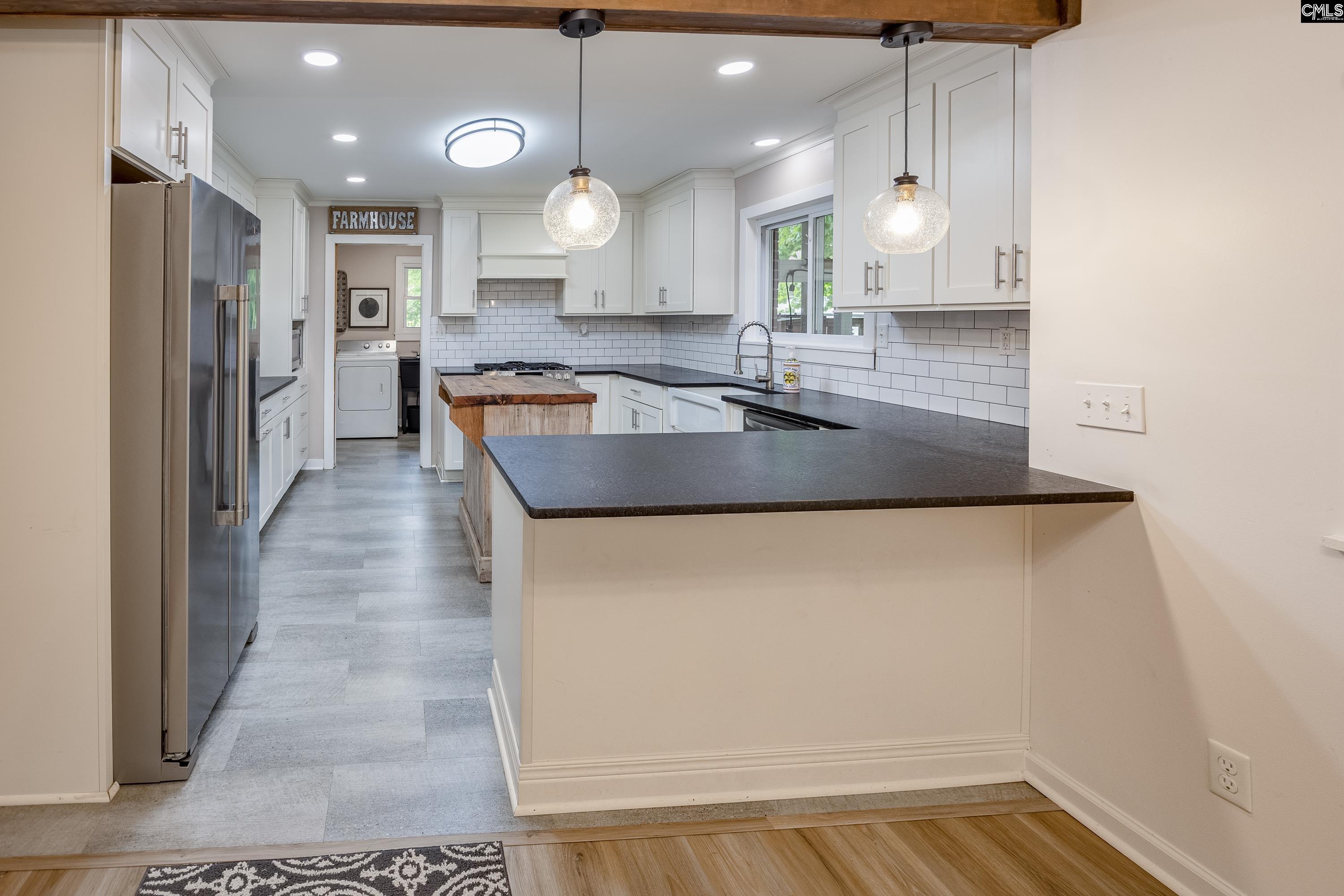 2412 Lewie Road, Gilbert, South Carolina image 13