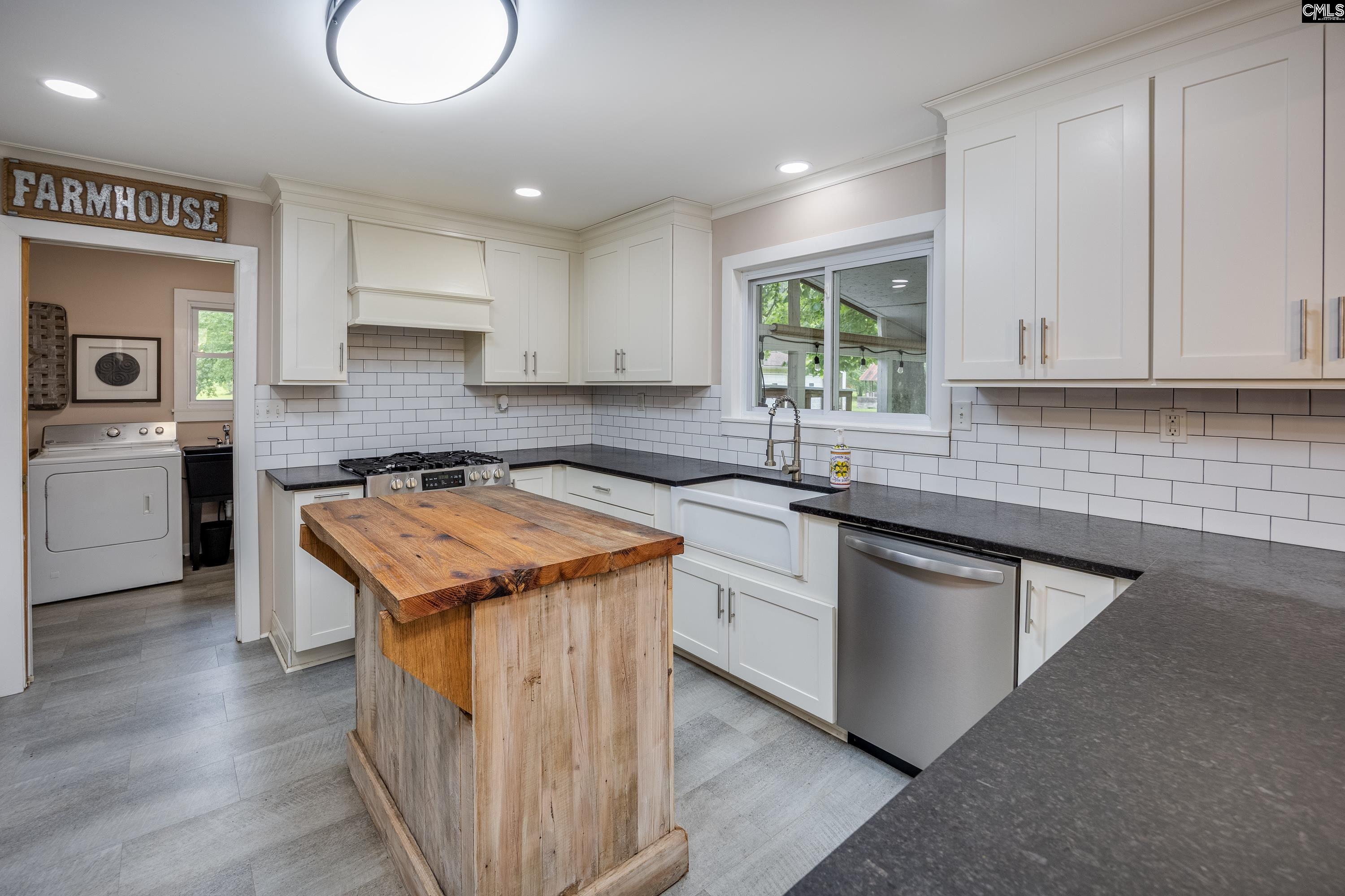 2412 Lewie Road, Gilbert, South Carolina image 15