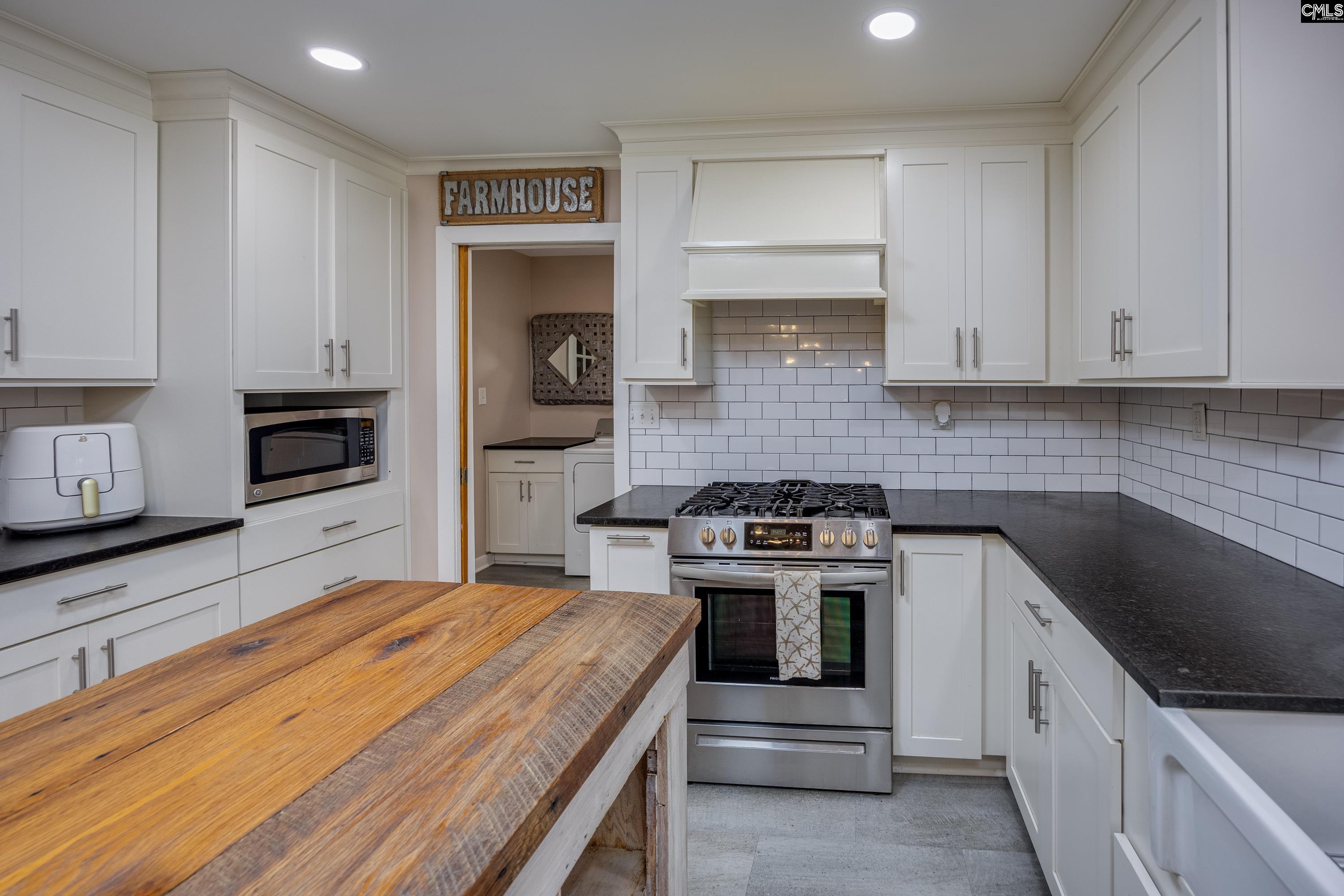 2412 Lewie Road, Gilbert, South Carolina image 16