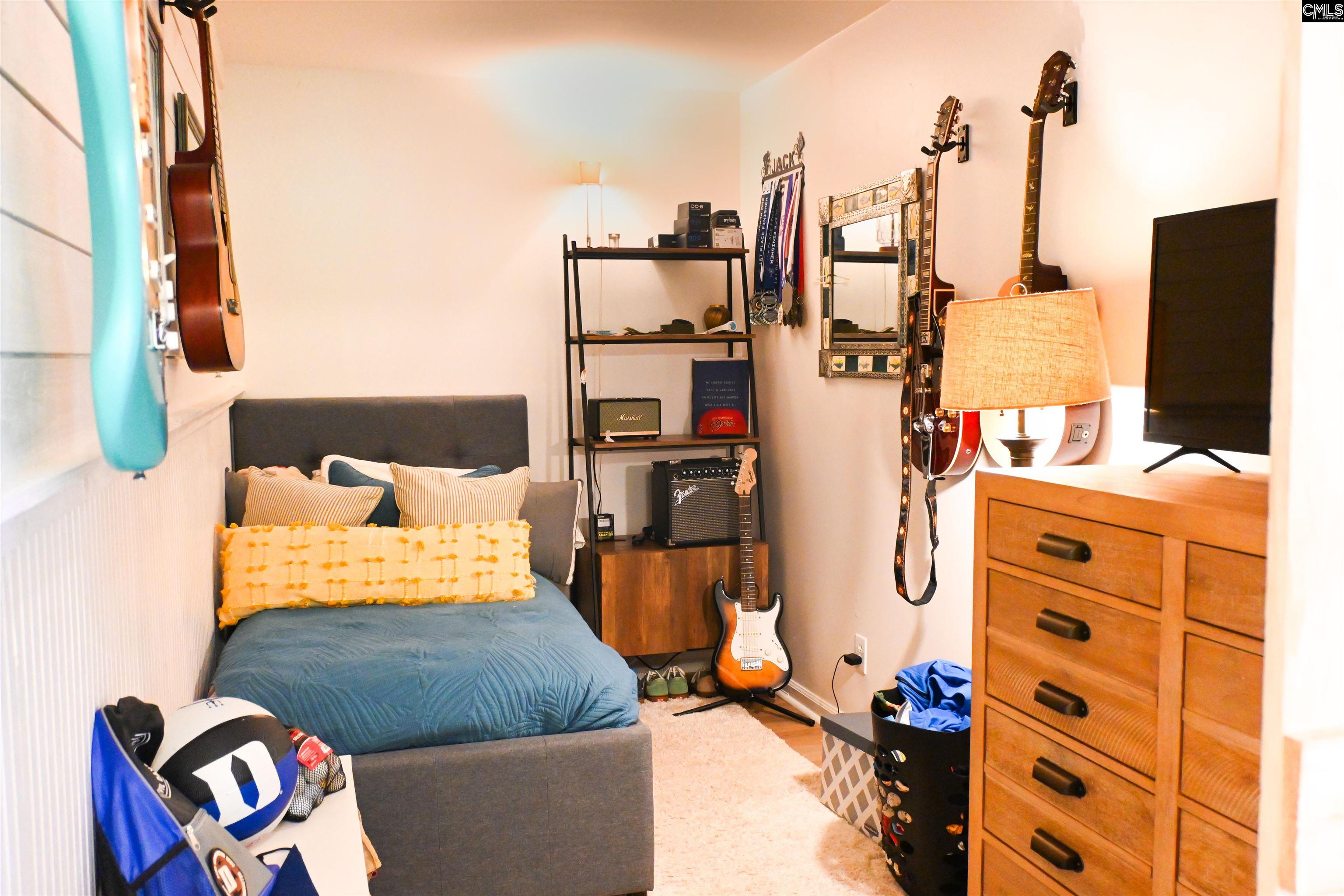 2412 Lewie Road Gilbert, SC 29054