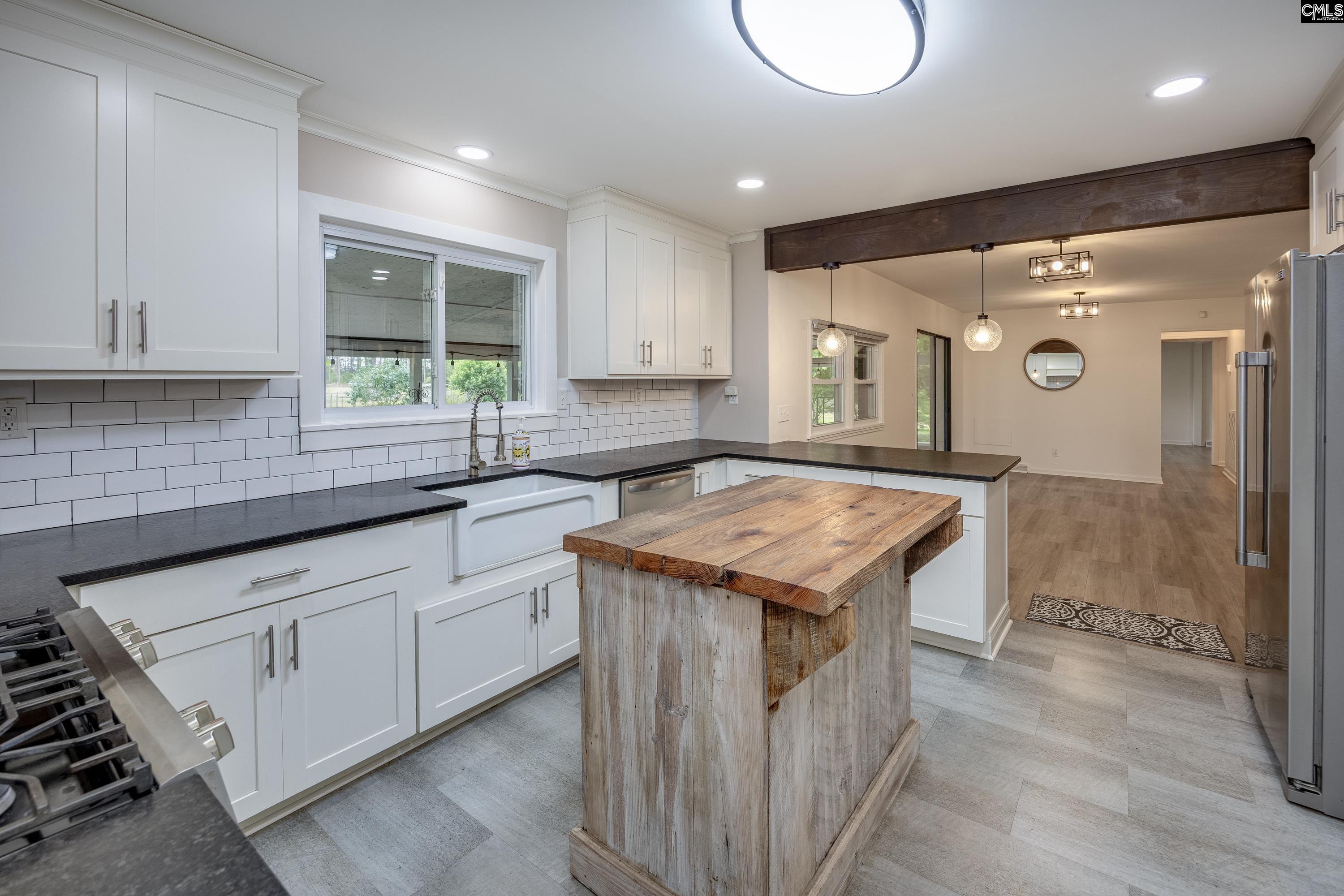 2412 Lewie Road, Gilbert, South Carolina image 18