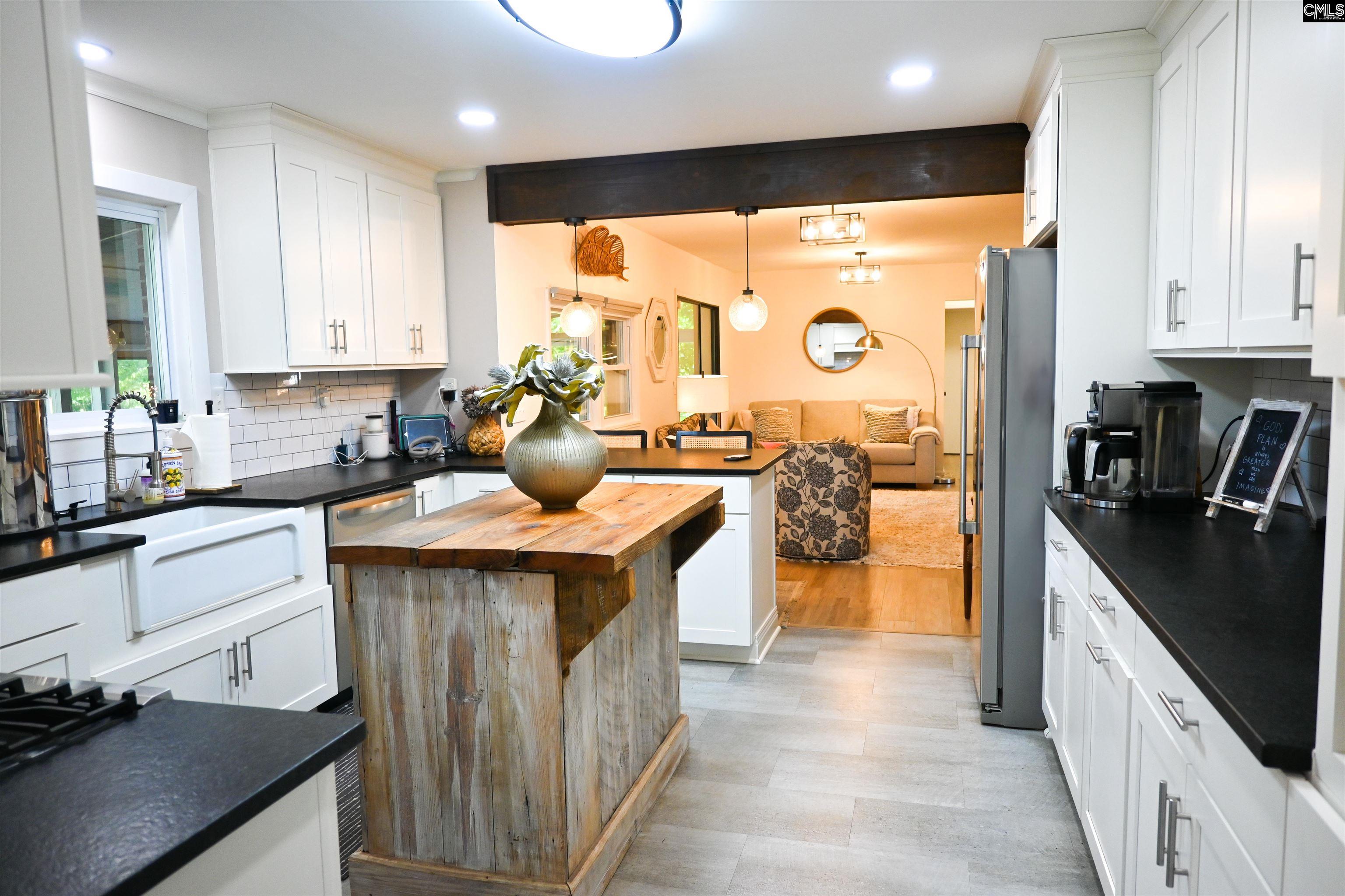 2412 Lewie Road, Gilbert, South Carolina image 19