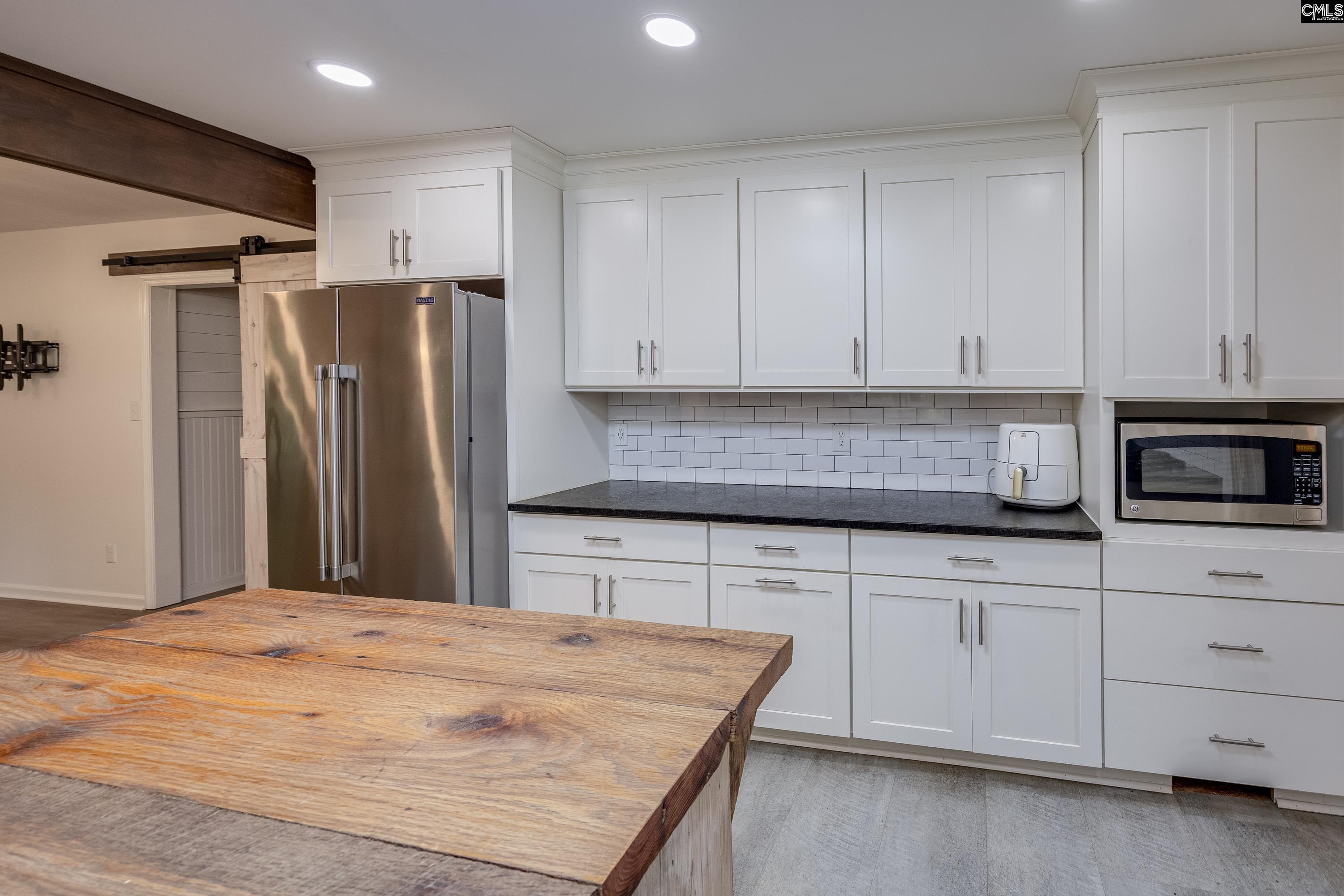 2412 Lewie Road Gilbert, SC 29054
