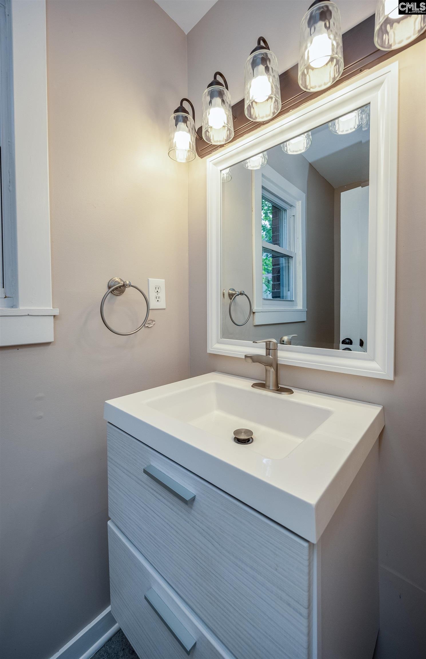2412 Lewie Road, Gilbert, South Carolina image 22