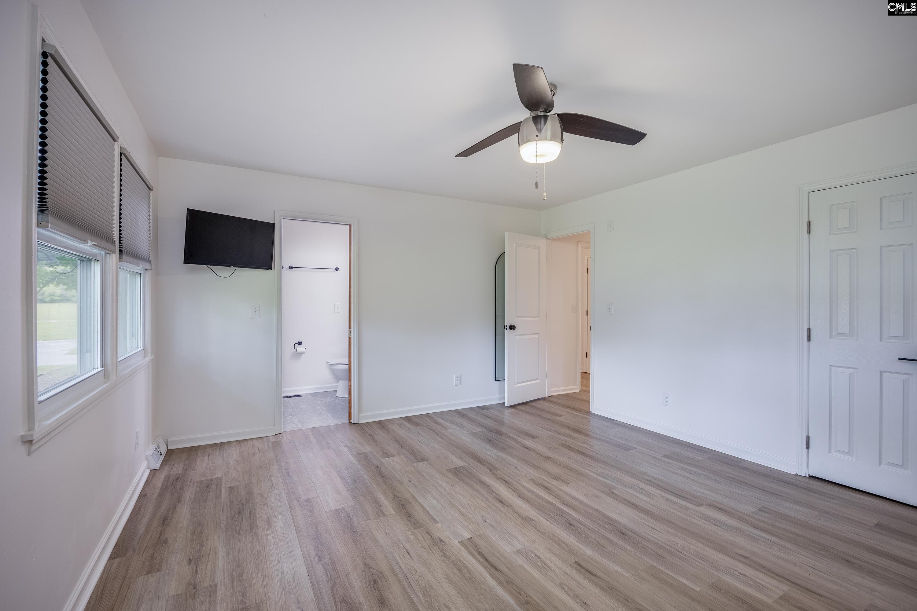 2412 Lewie Road, Gilbert, South Carolina image 23