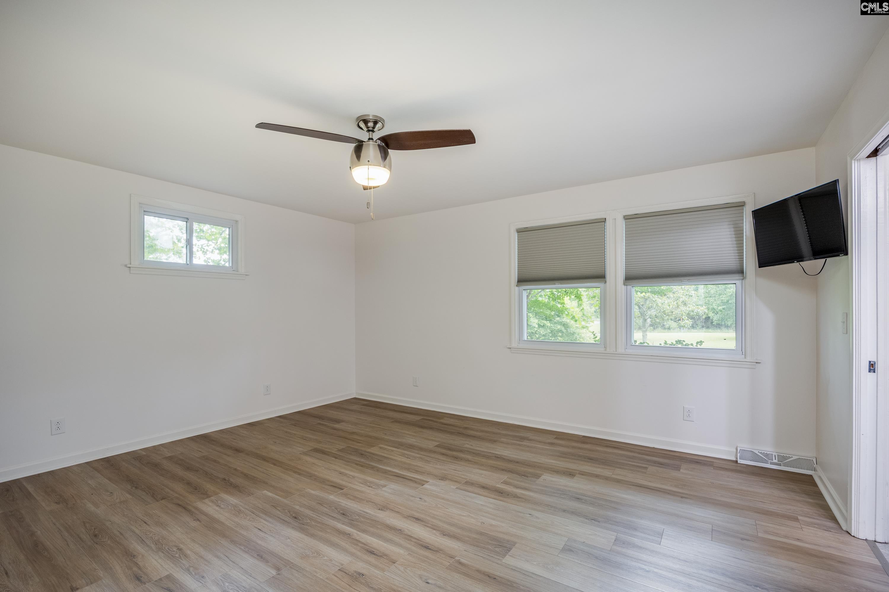 2412 Lewie Road, Gilbert, South Carolina image 25