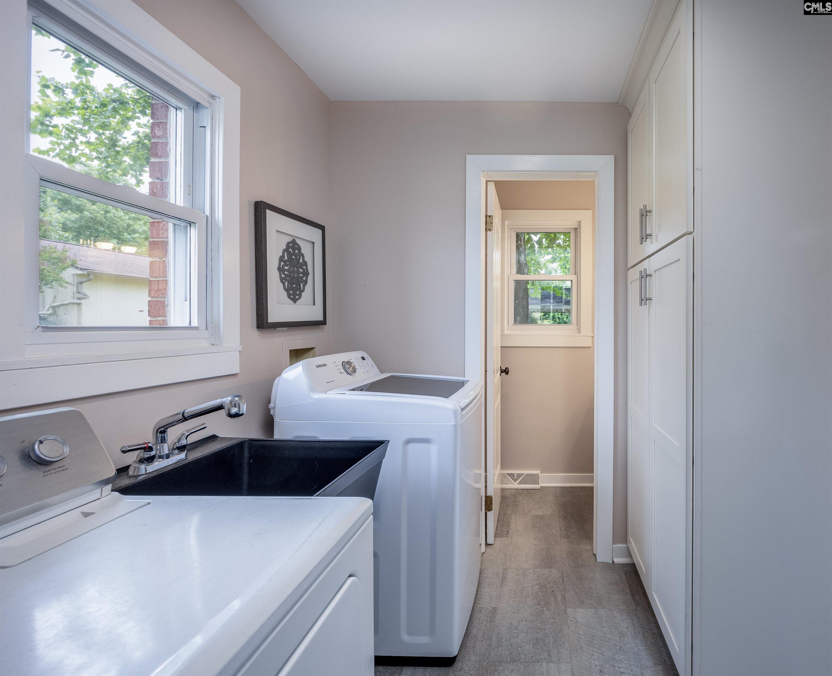 2412 Lewie Road Gilbert, SC 29054