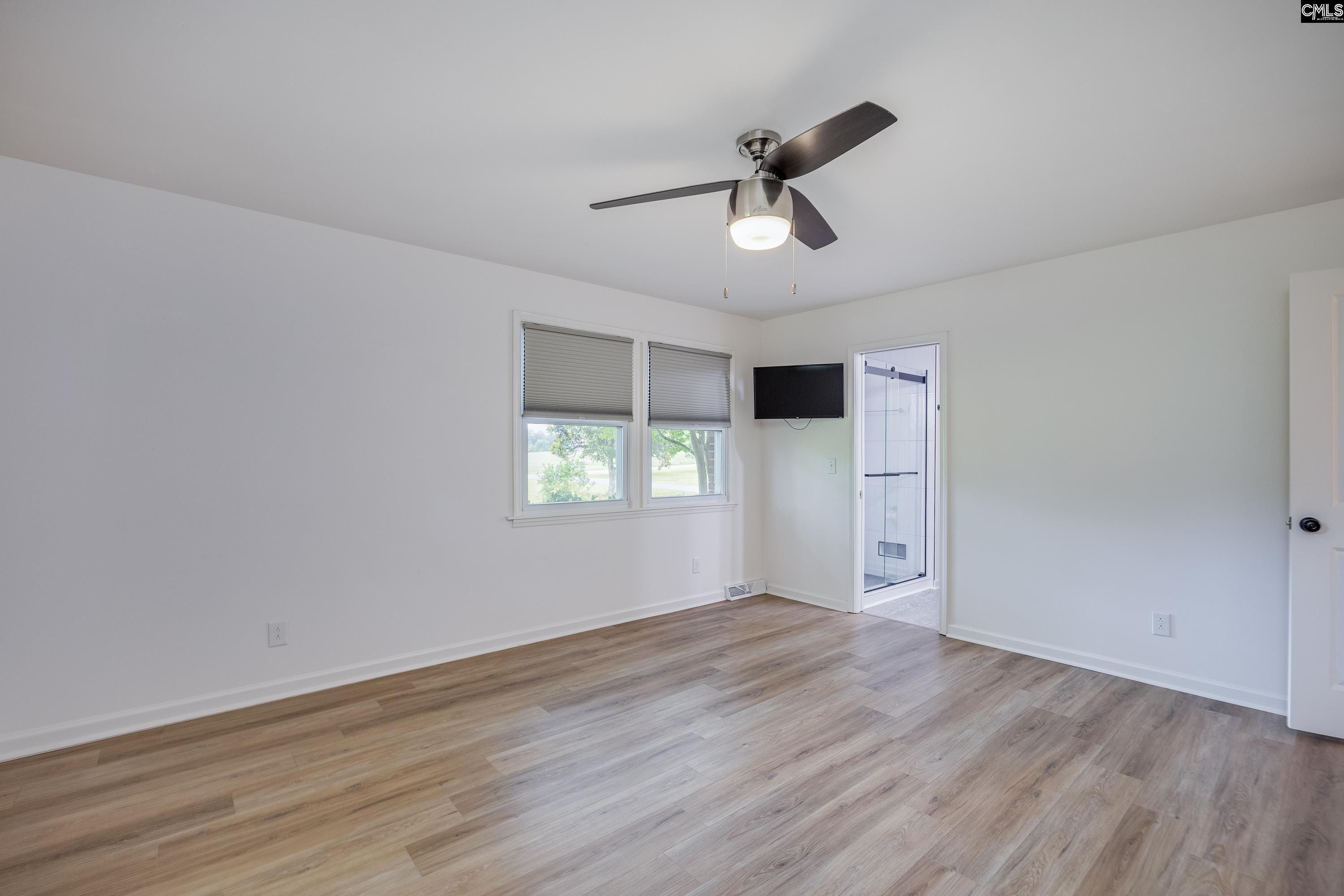 2412 Lewie Road, Gilbert, South Carolina image 26