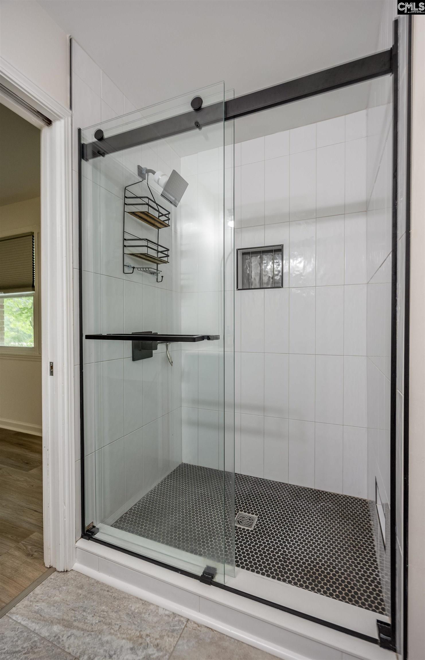 2412 Lewie Road, Gilbert, South Carolina image 28