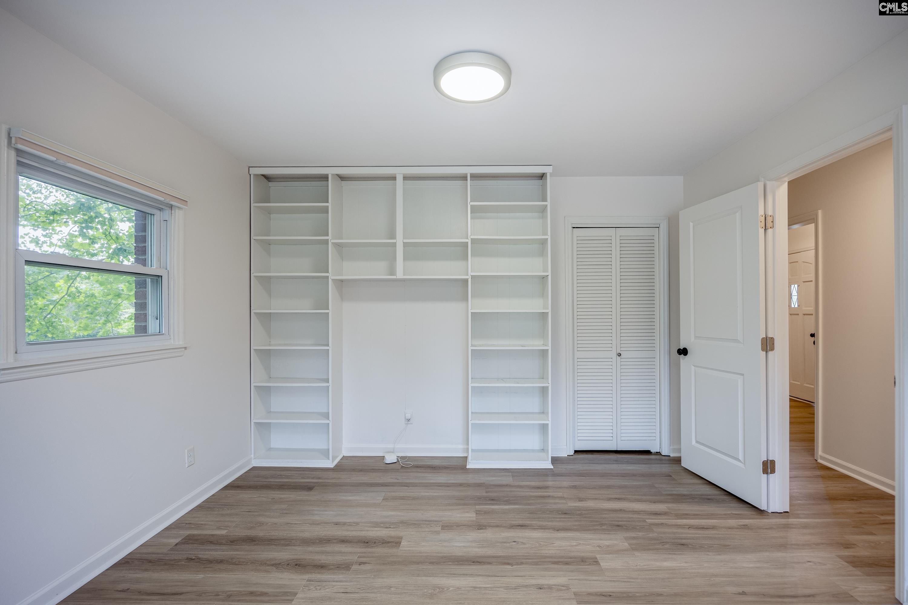 2412 Lewie Road, Gilbert, South Carolina image 29