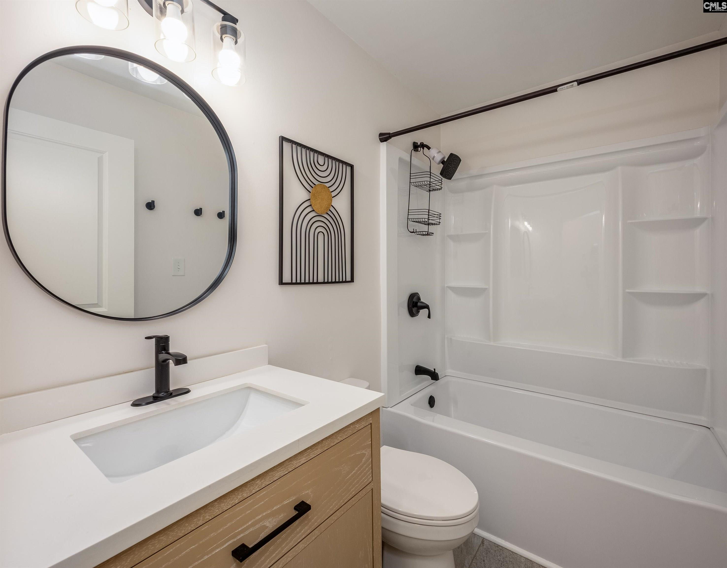 2412 Lewie Road, Gilbert, South Carolina image 30