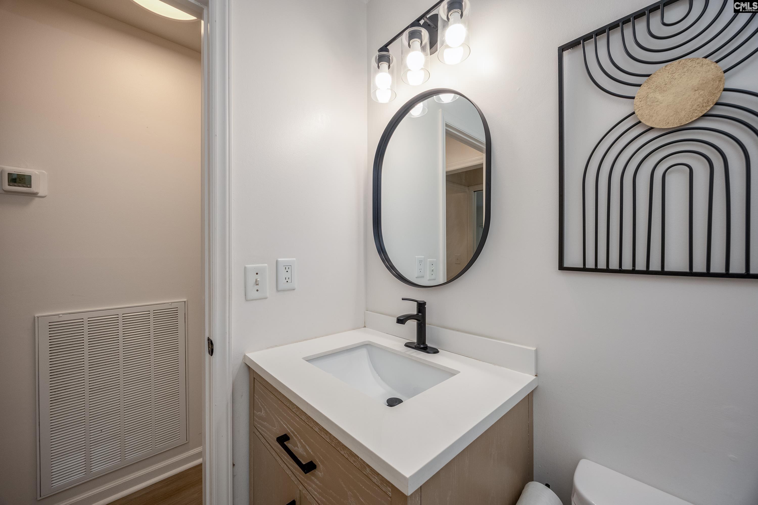 2412 Lewie Road, Gilbert, South Carolina image 31