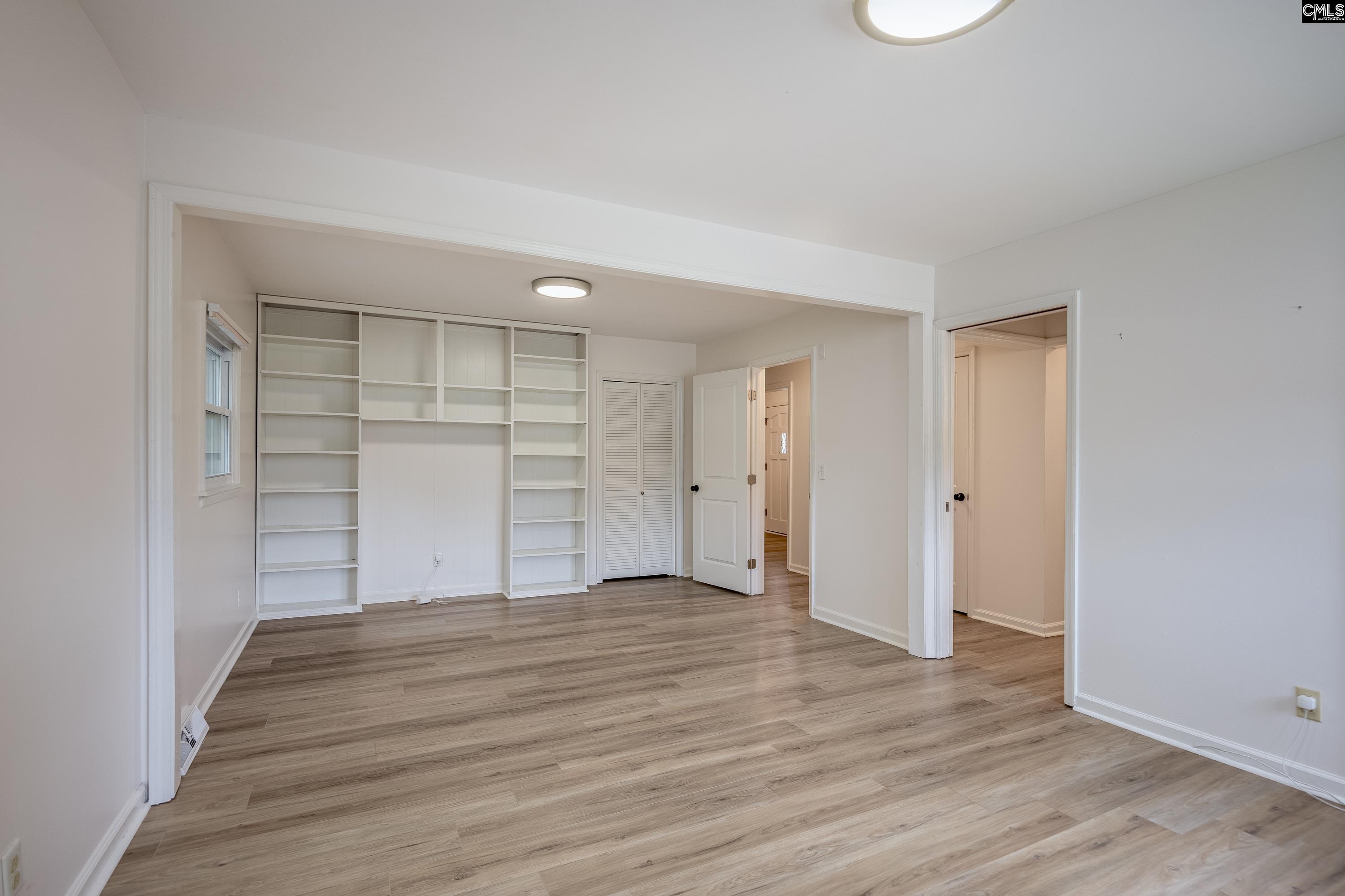 2412 Lewie Road, Gilbert, South Carolina image 34