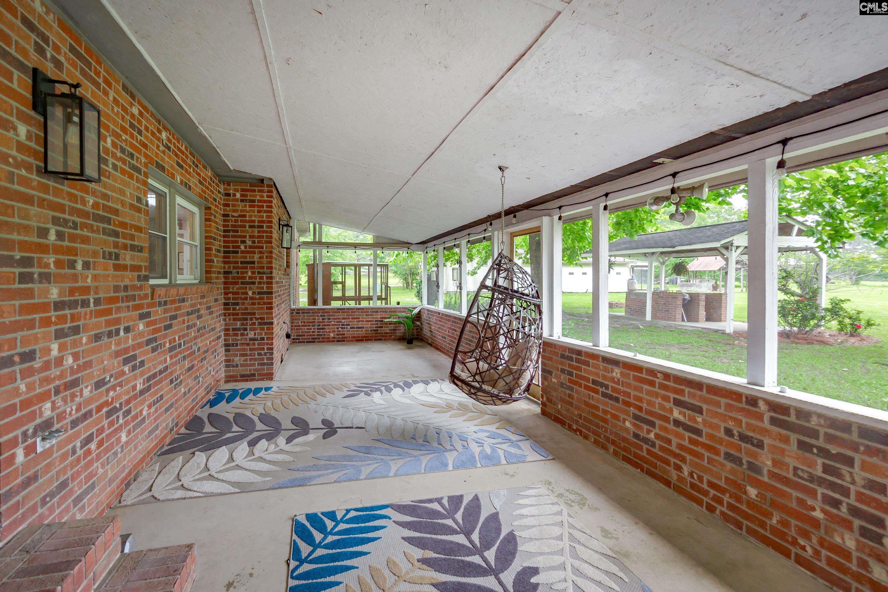 2412 Lewie Road, Gilbert, South Carolina image 35