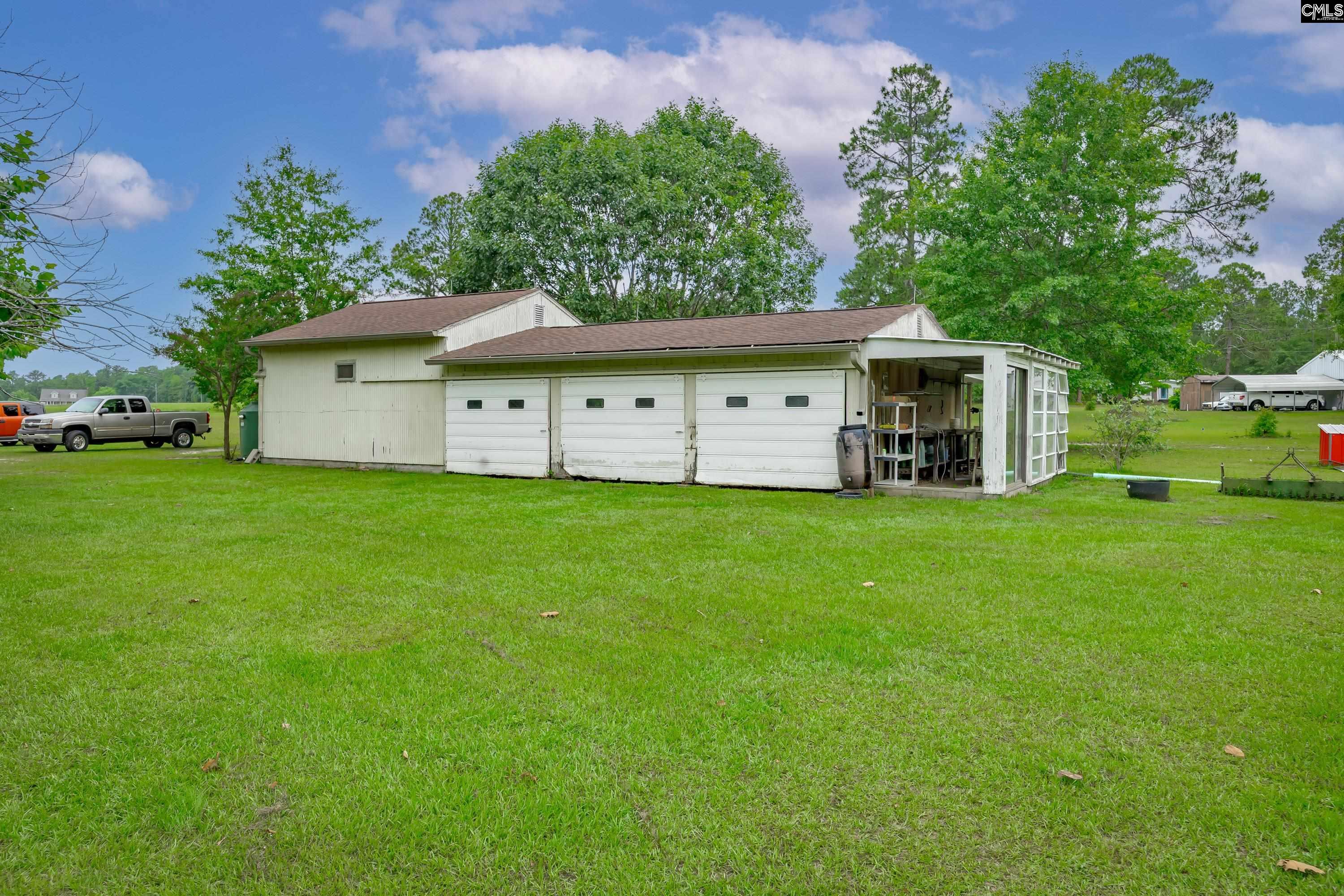 2412 Lewie Road, Gilbert, South Carolina image 37