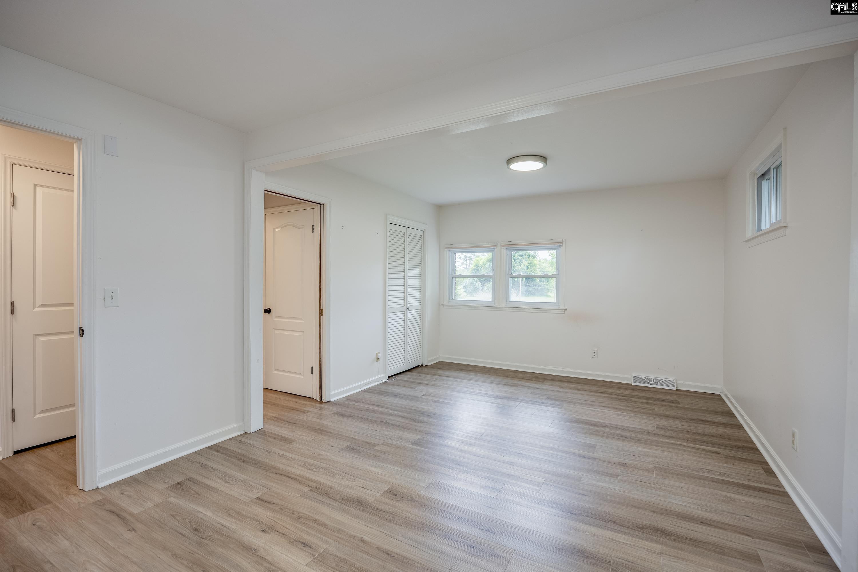 2412 Lewie Road Gilbert, SC 29054