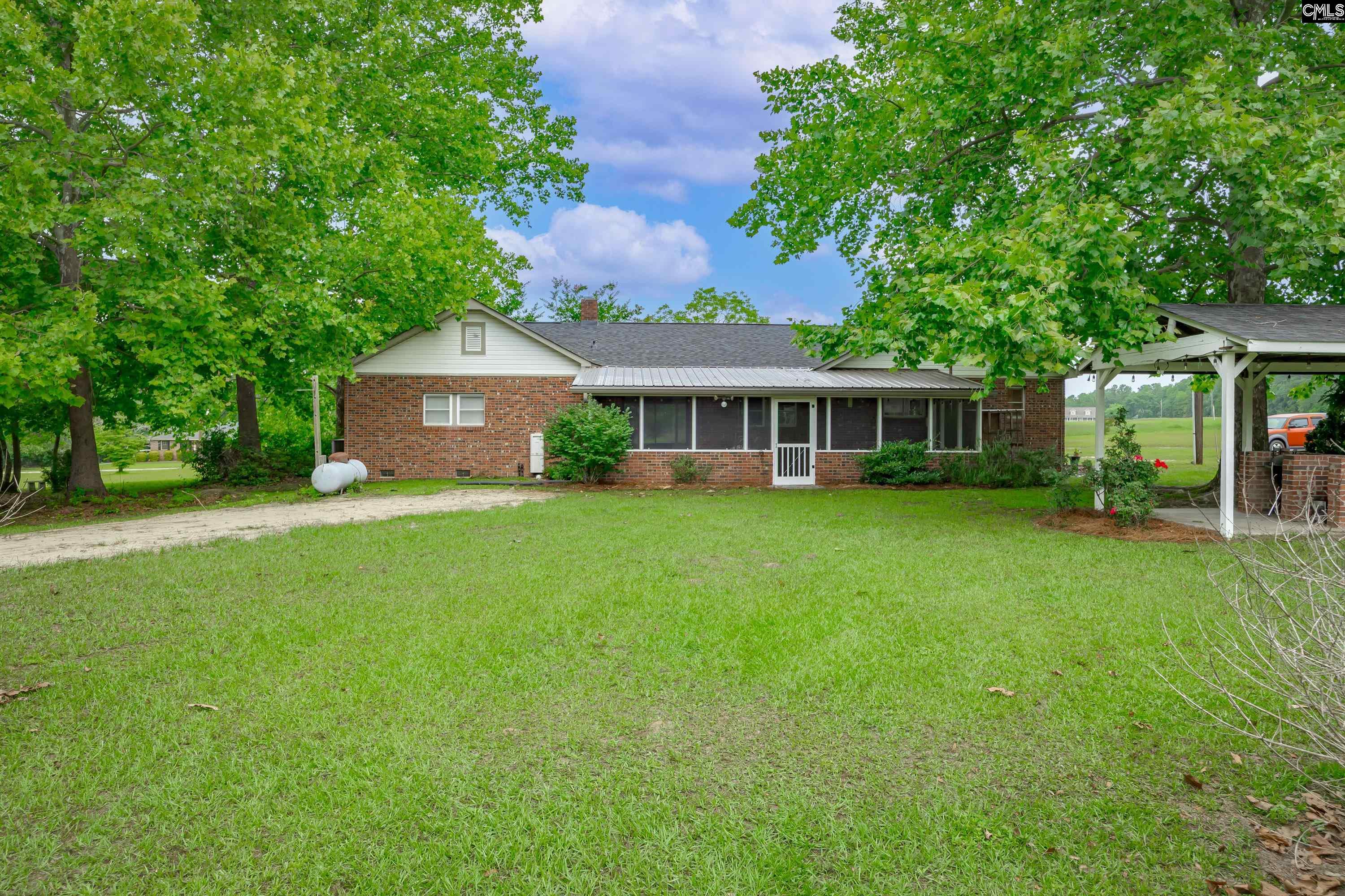 2412 Lewie Road, Gilbert, South Carolina image 40