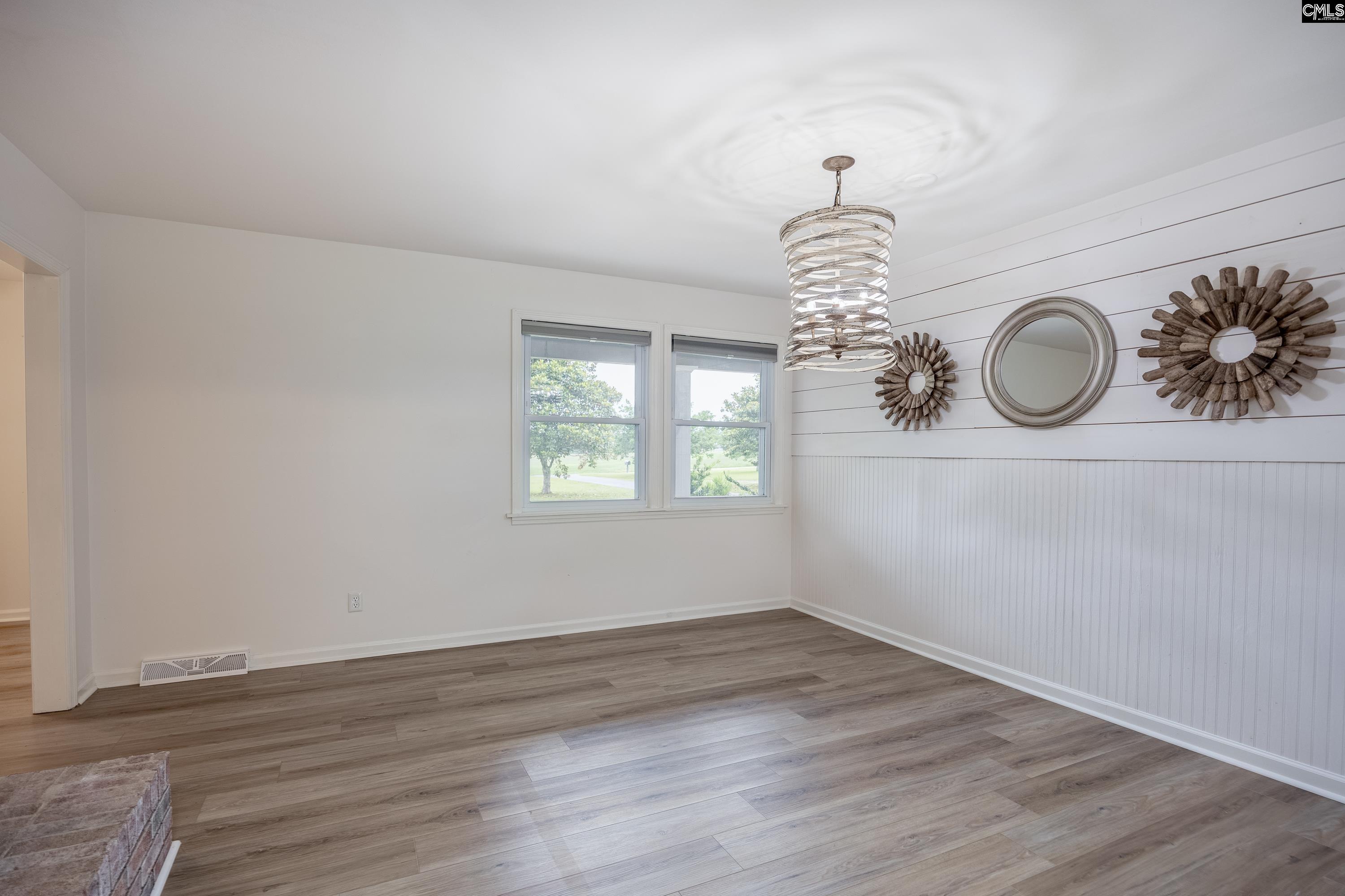 2412 Lewie Road, Gilbert, South Carolina image 5