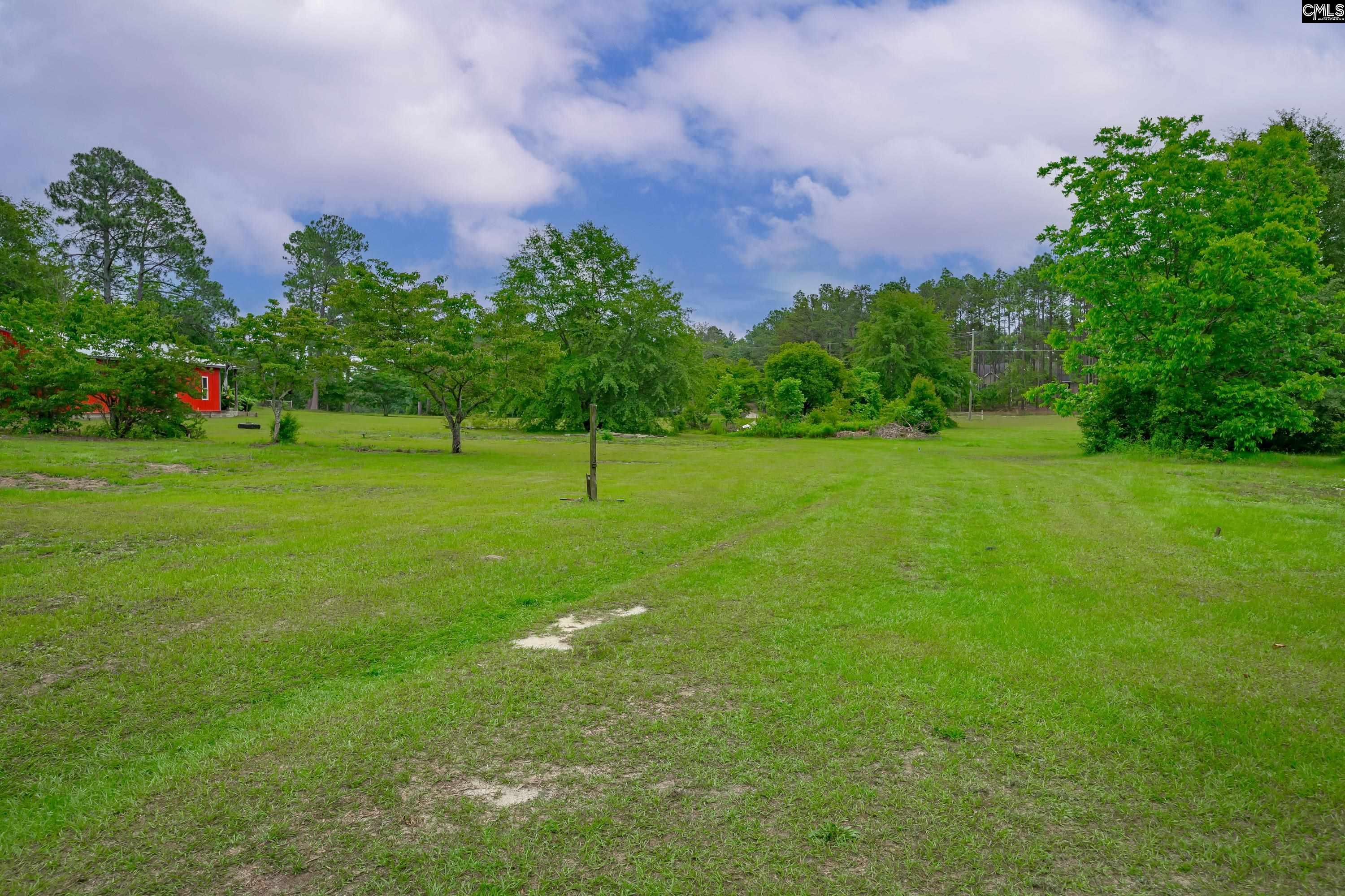 2412 Lewie Road, Gilbert, South Carolina image 43