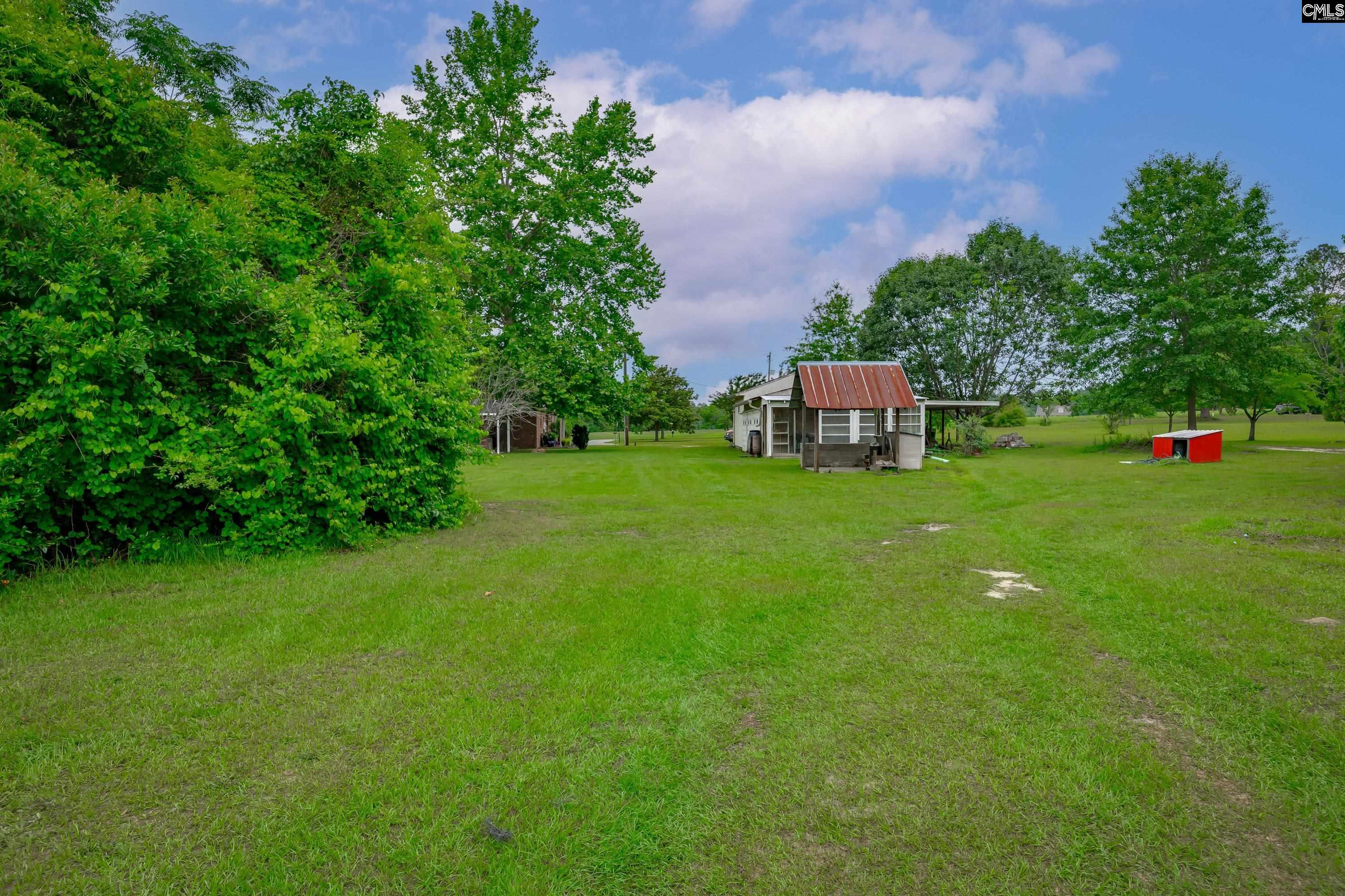 2412 Lewie Road, Gilbert, South Carolina image 44