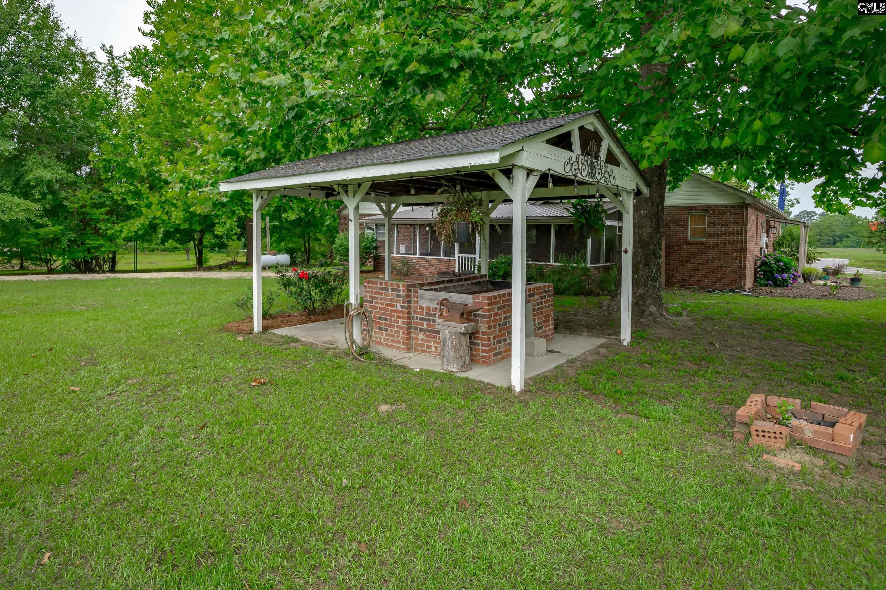 2412 Lewie Road Gilbert, SC 29054