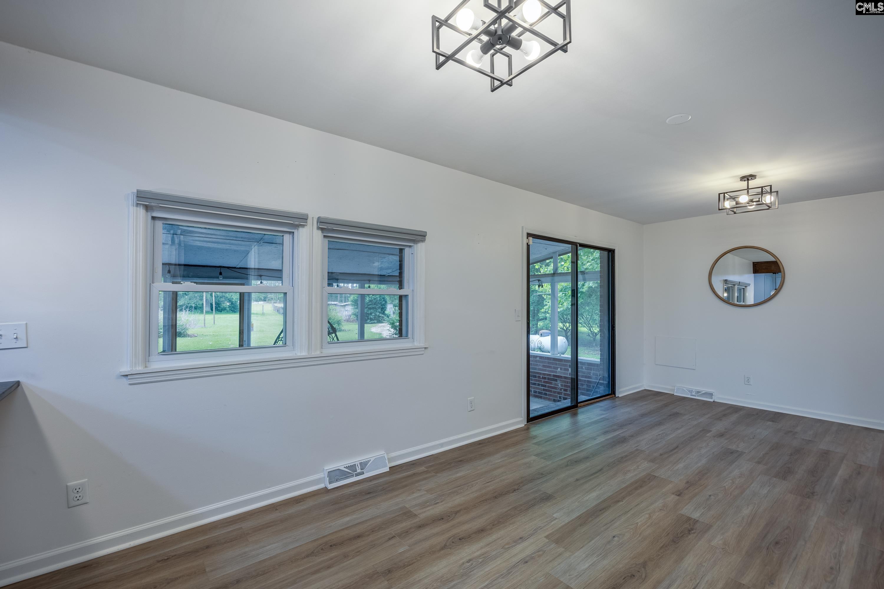 2412 Lewie Road, Gilbert, South Carolina image 7