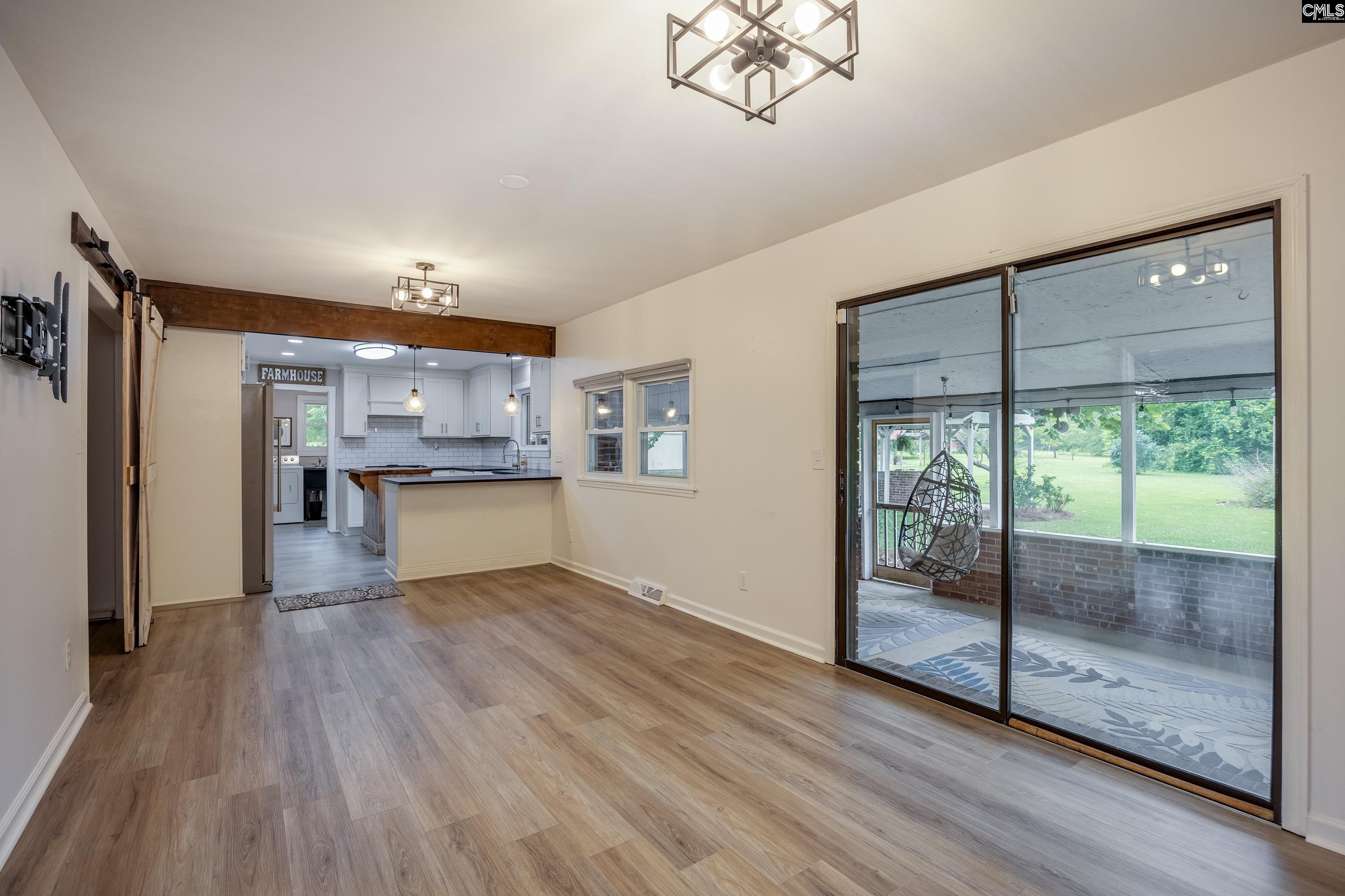 2412 Lewie Road Gilbert, SC 29054
