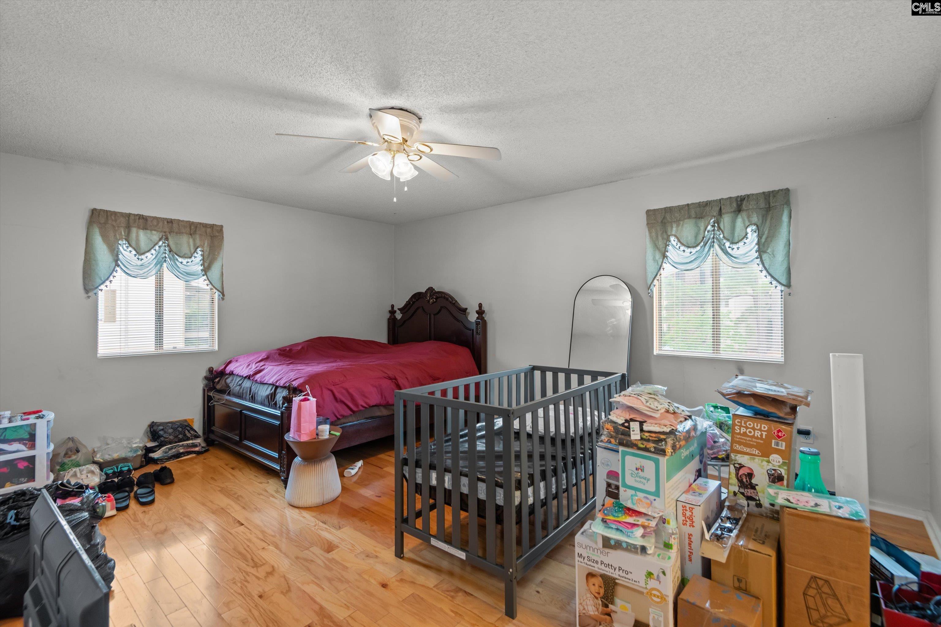 1208 Bush River Road #G10, Columbia, South Carolina image 11